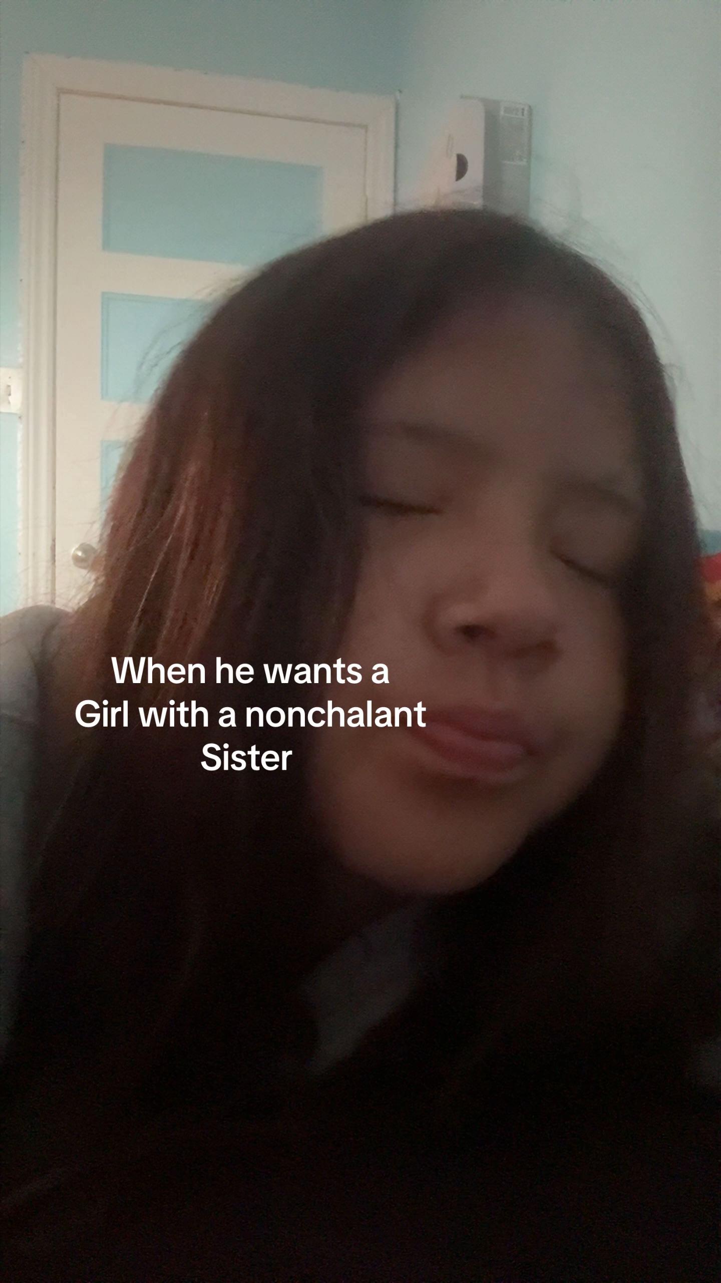 @S