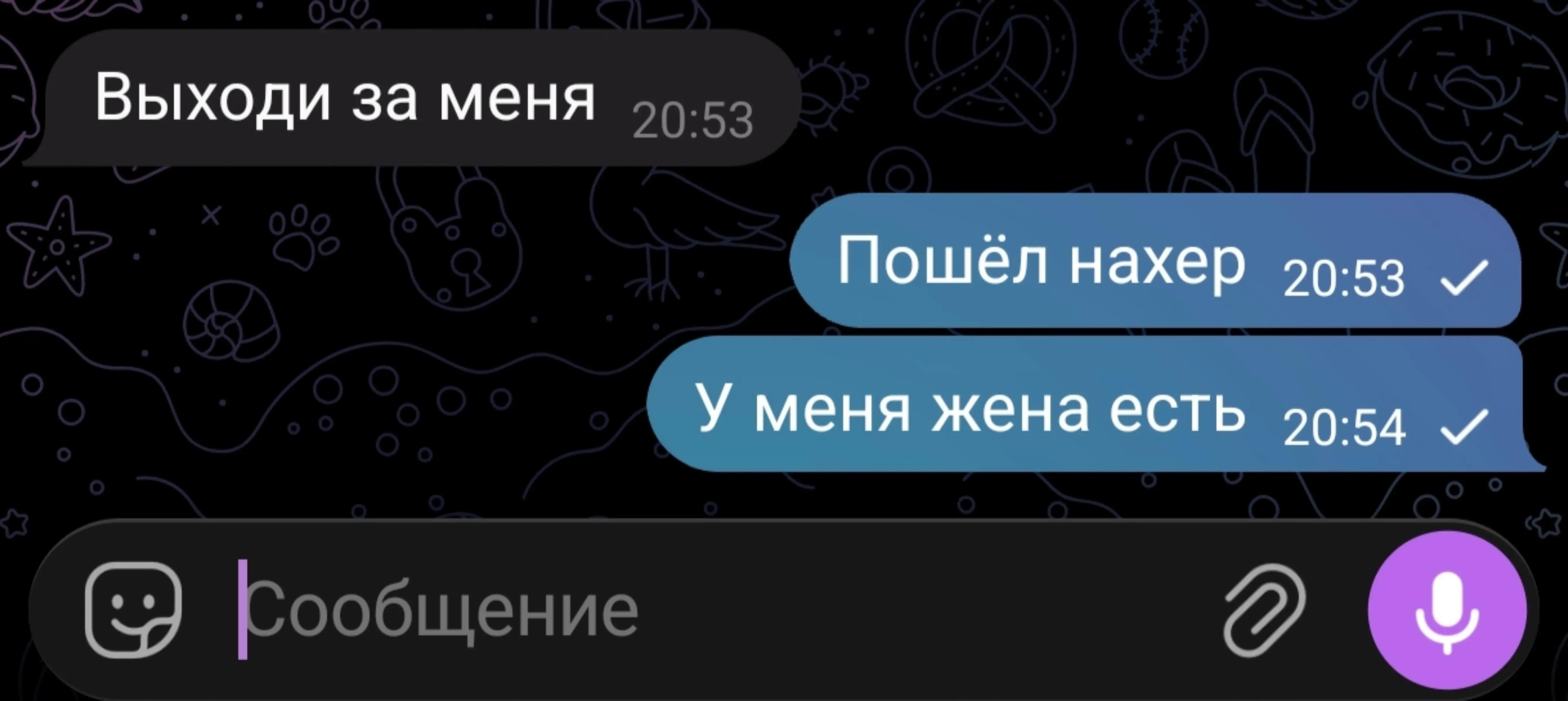 @stasya🤍
