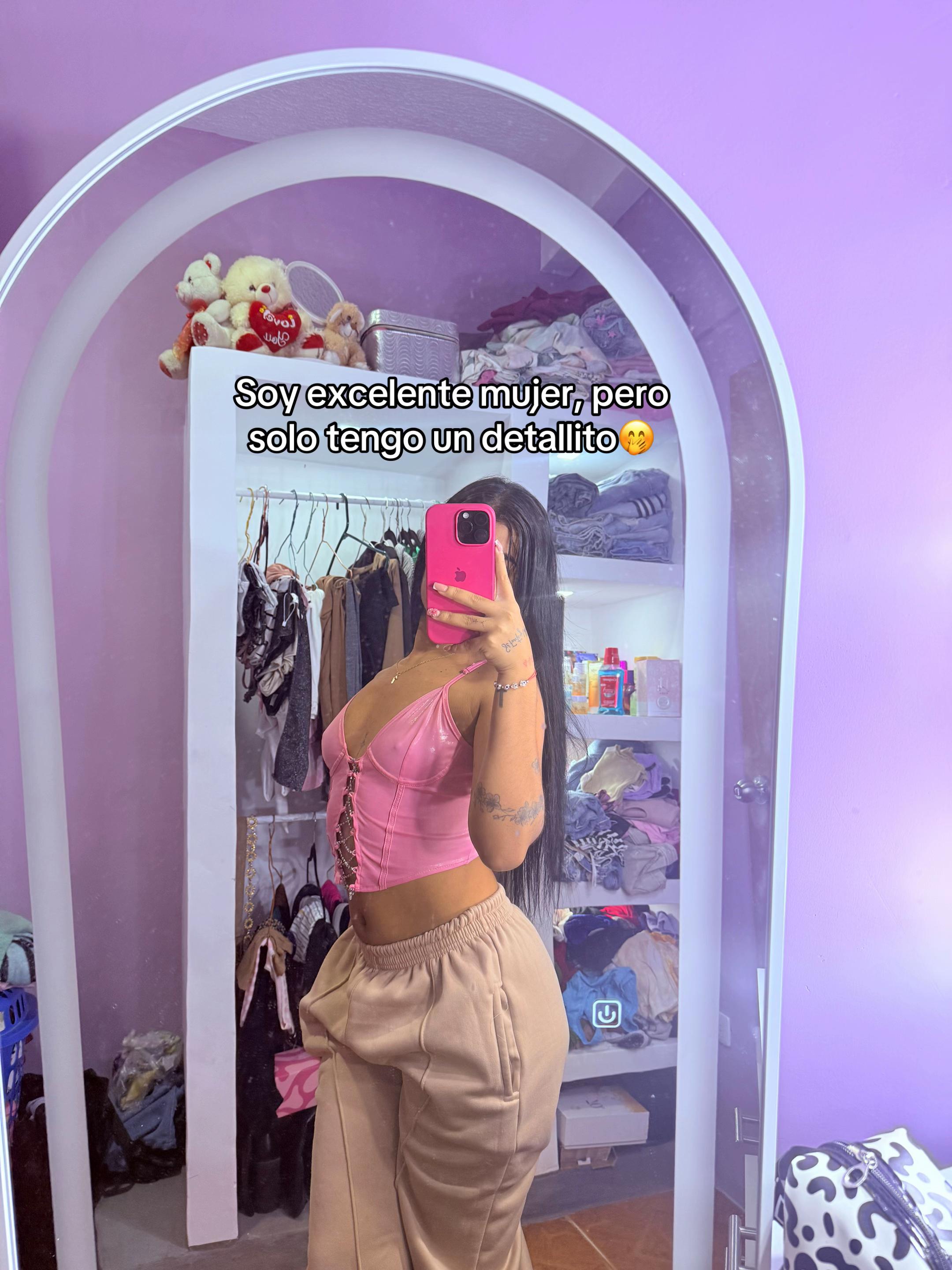 @Lorena Benavides🧜🏼&zwj;♀️