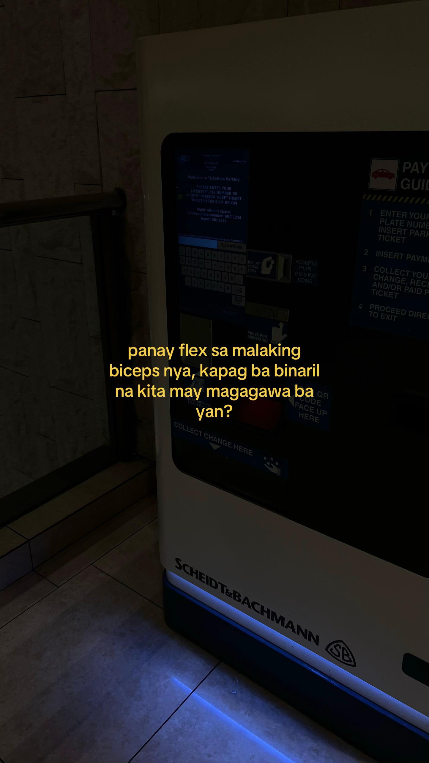 @Xel