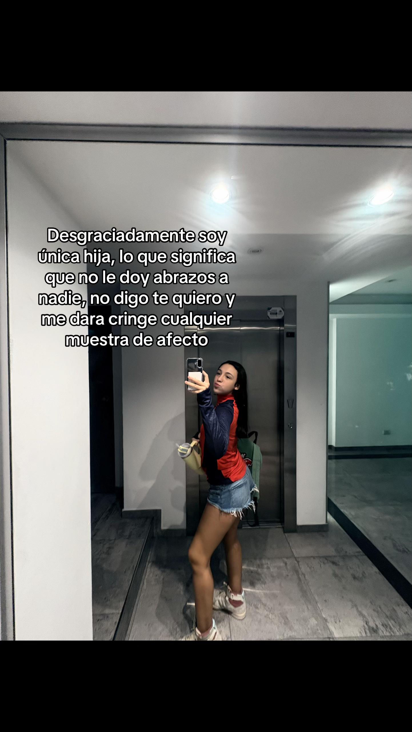 @Valentina⚓️