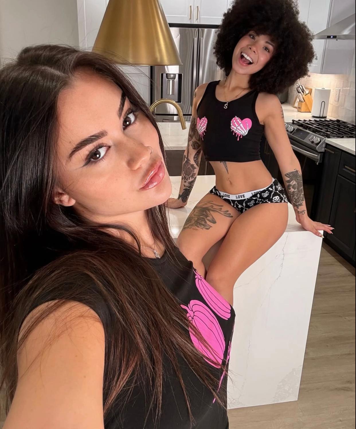 @peachyjadexo1