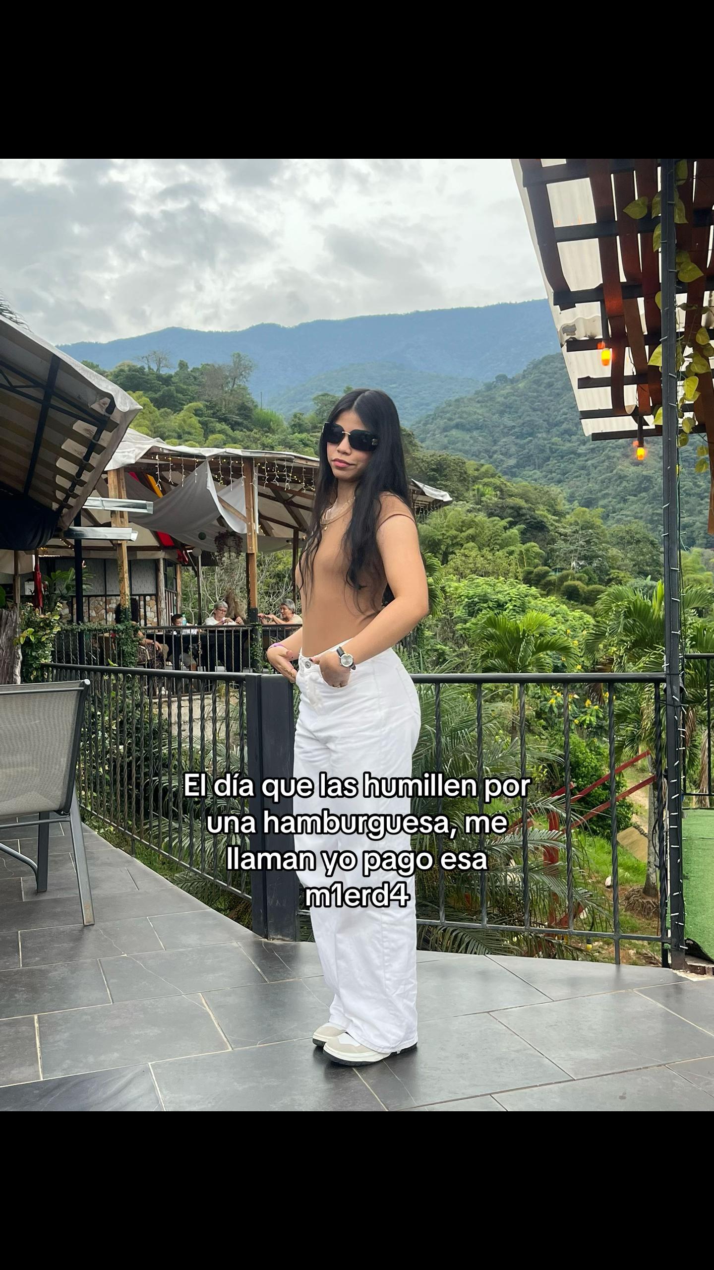 @dahiiisss.a_