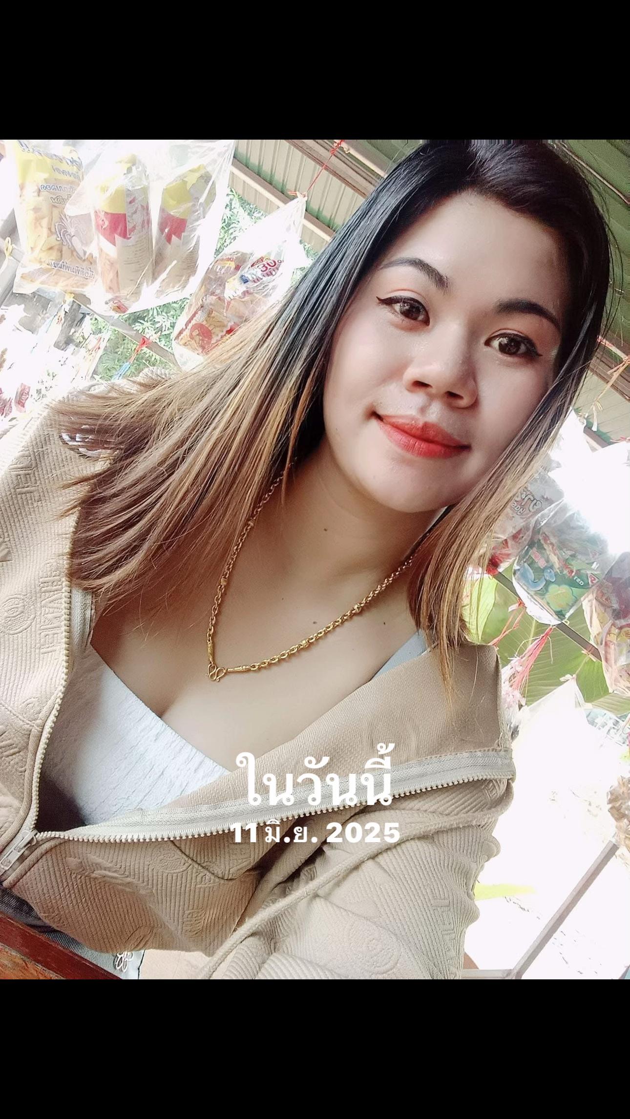 @💔กำลังสิฮักเจ้าทักเป็นคนอื่น