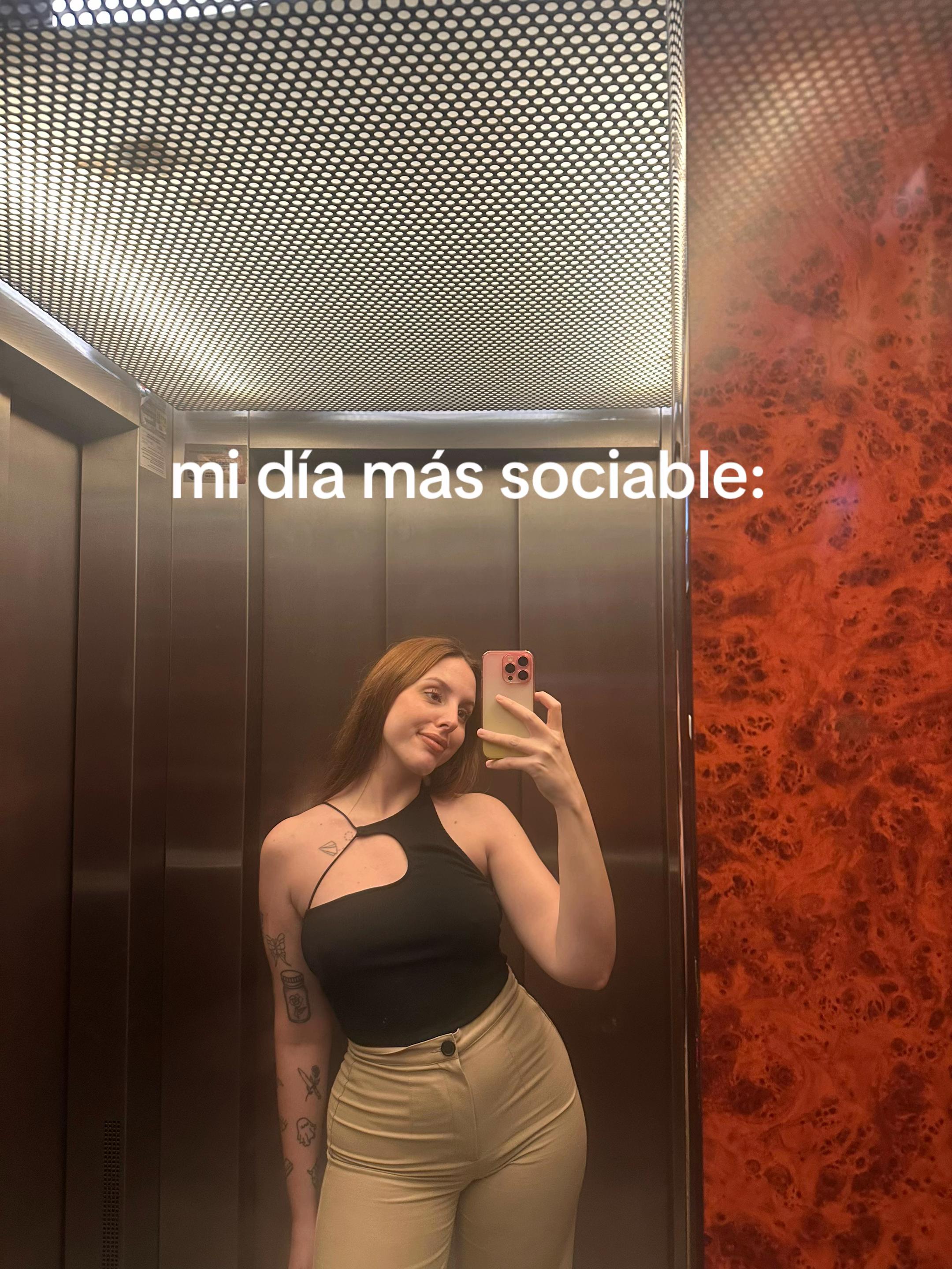 @Mery