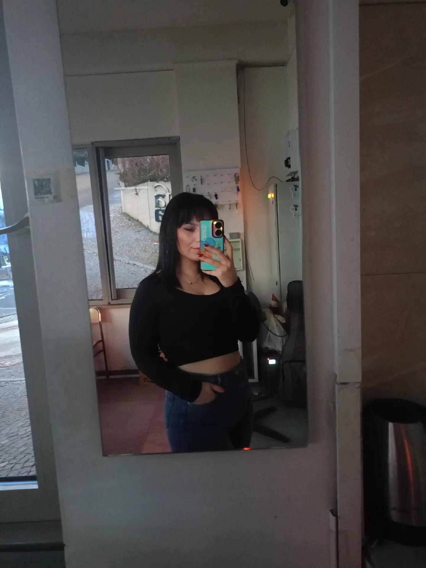 @AYŞEGÜL🪽