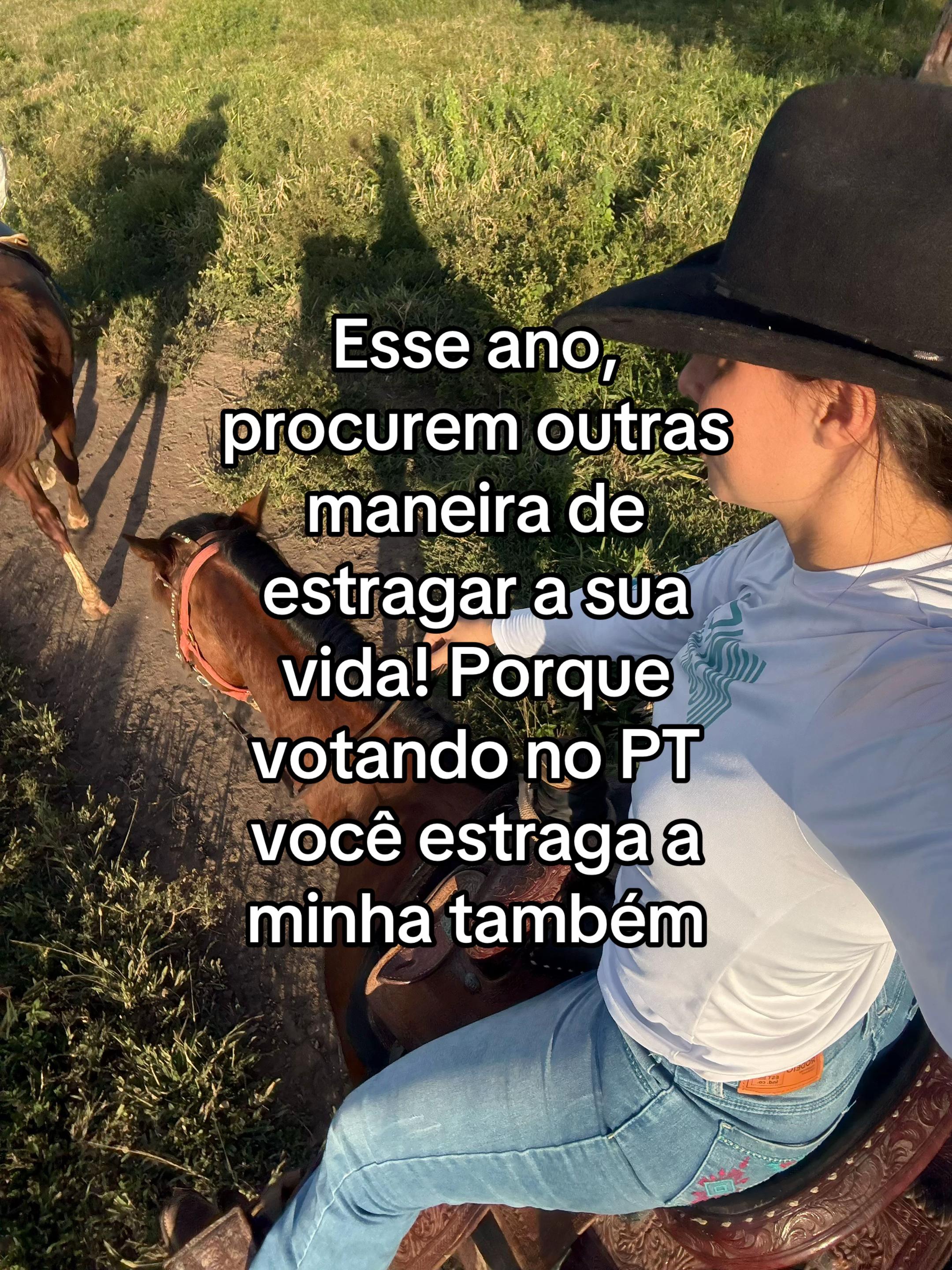 @Josi
