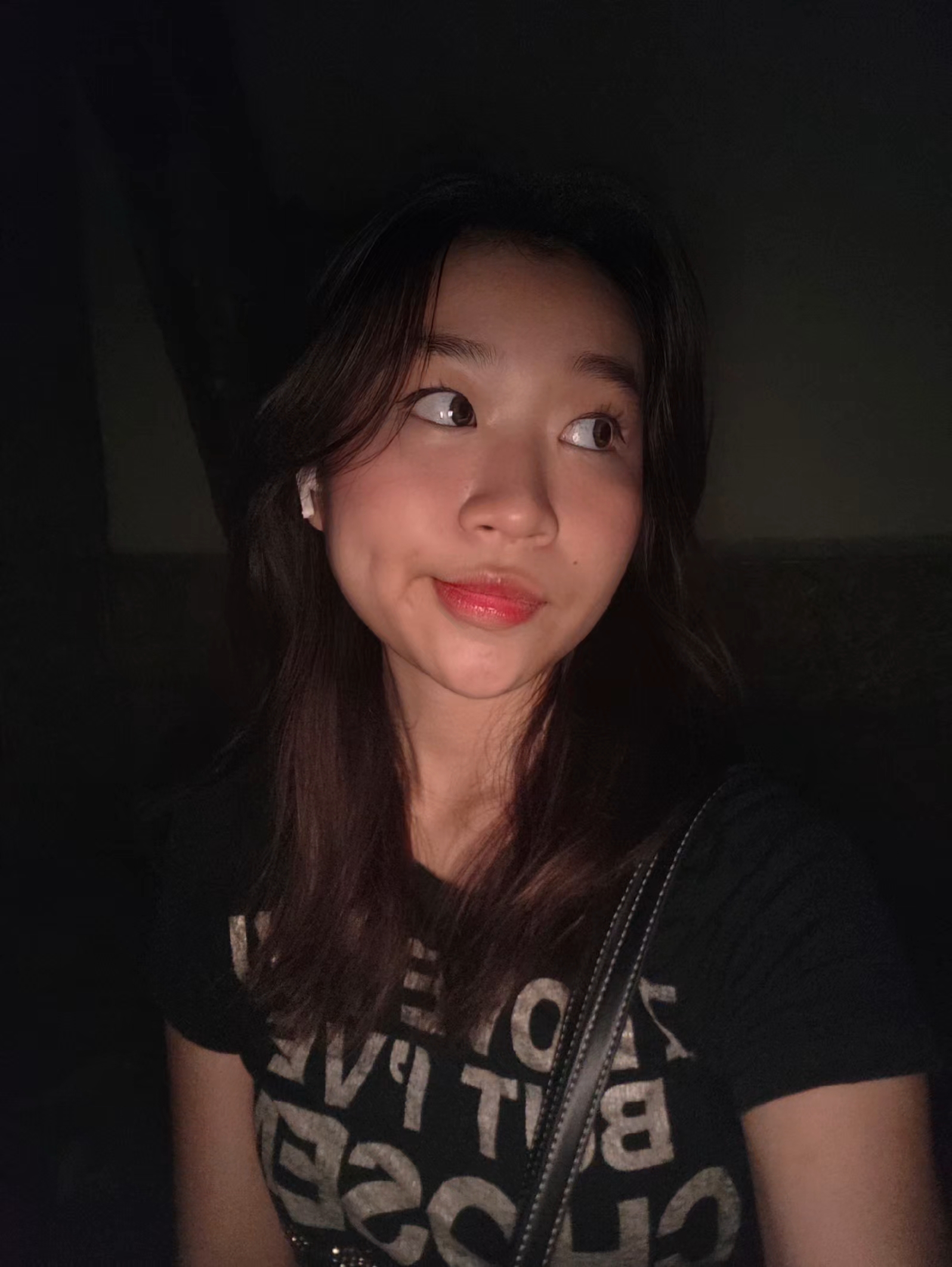 @cleo