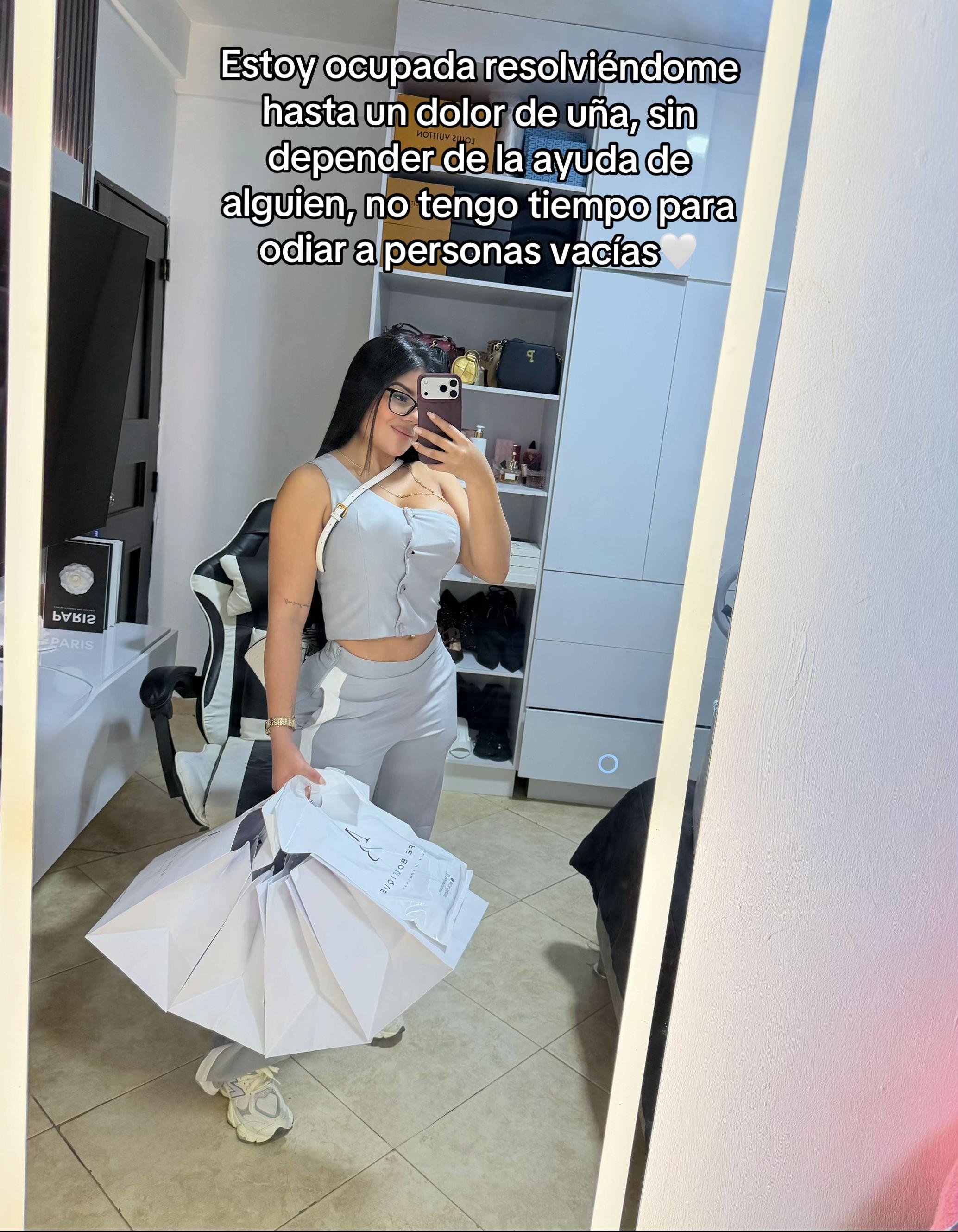 @María Fernanda🎀