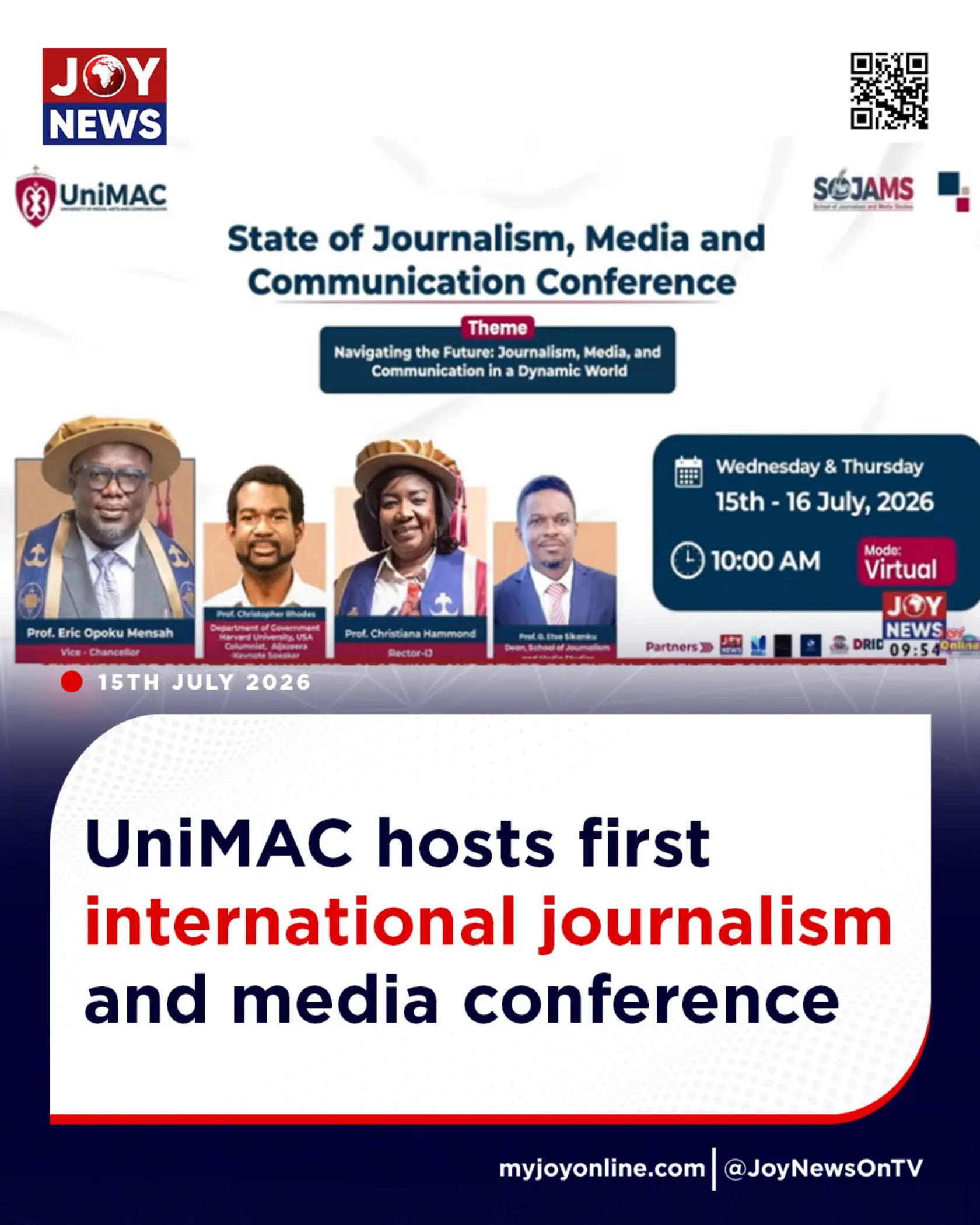 @JoyNews