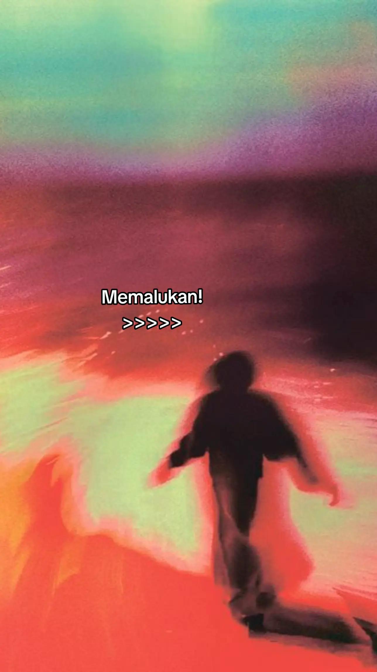 @M A N
