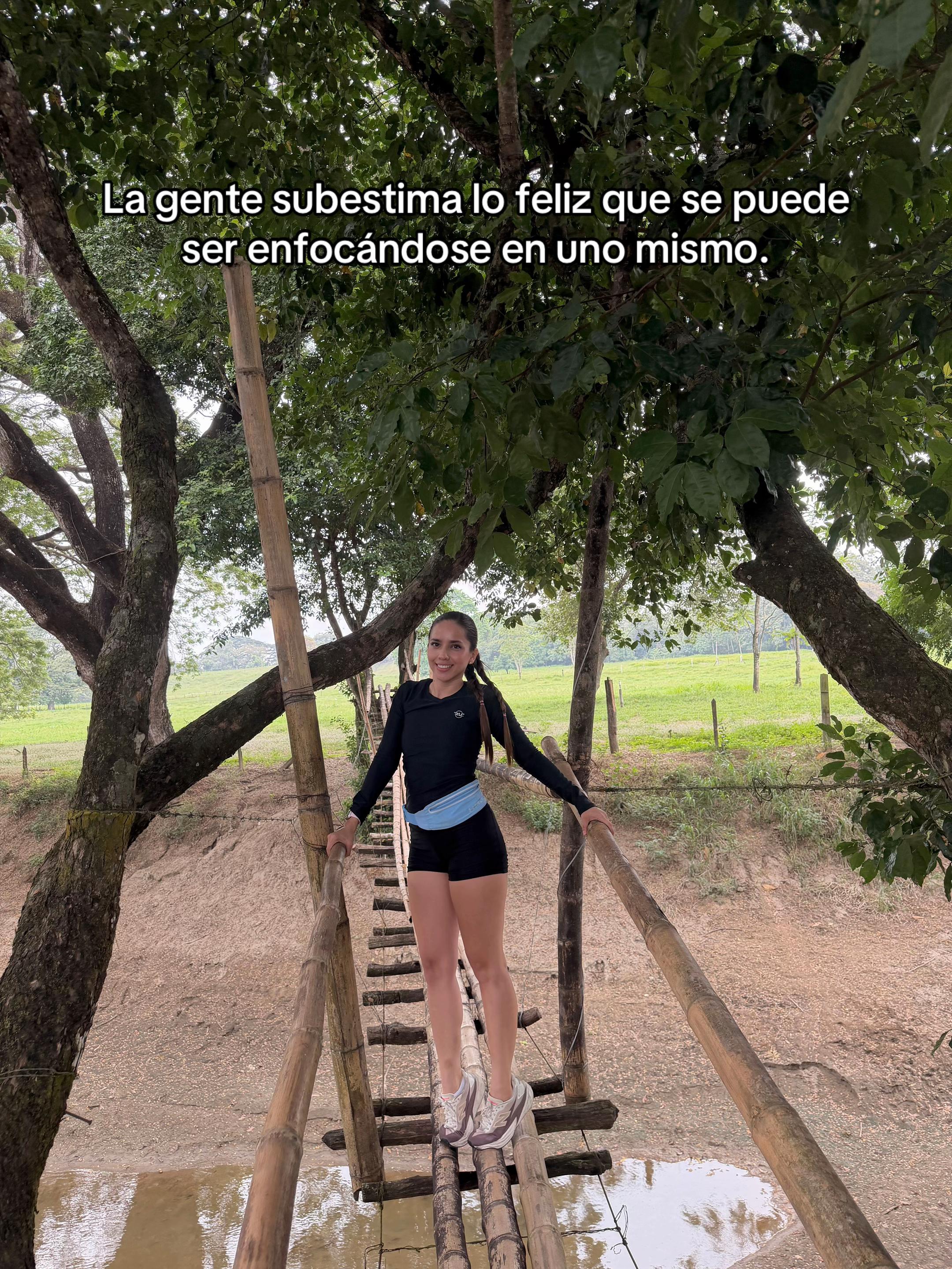 @Yadira Peralta