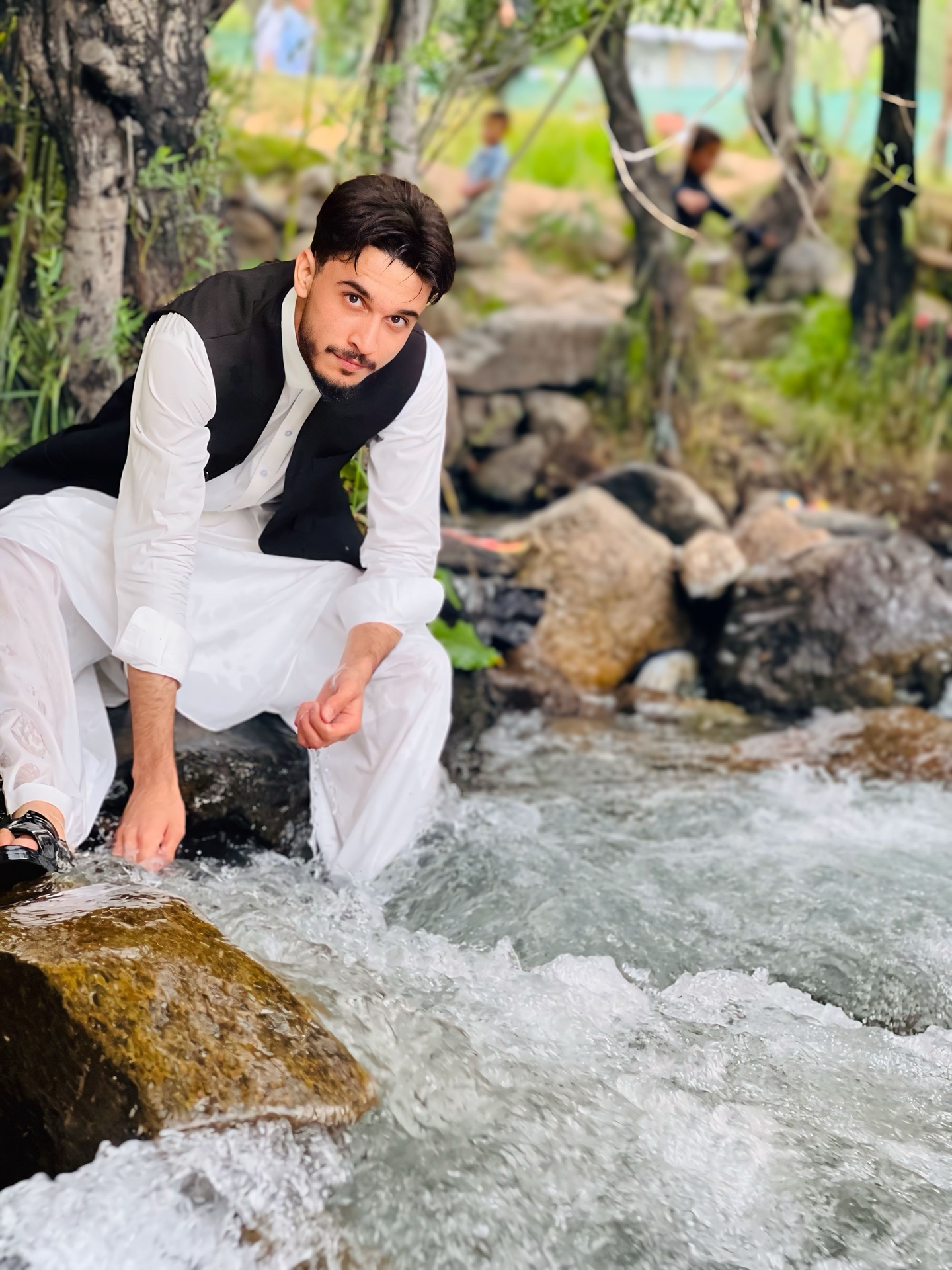 @𓆩 𝑾𝒂𝒍𝒂𝒔 𝒁𝒂𝒛 𓆪🇦🇫