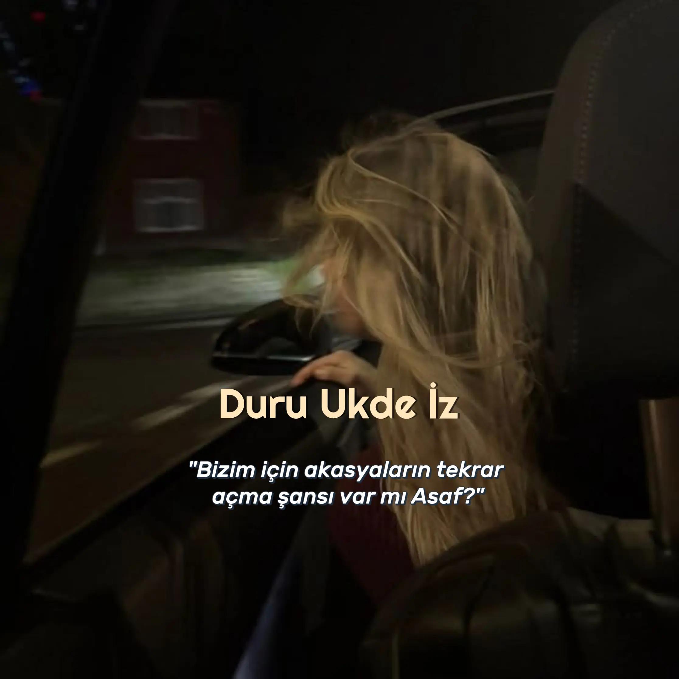 @E.B. Güncesi'nden