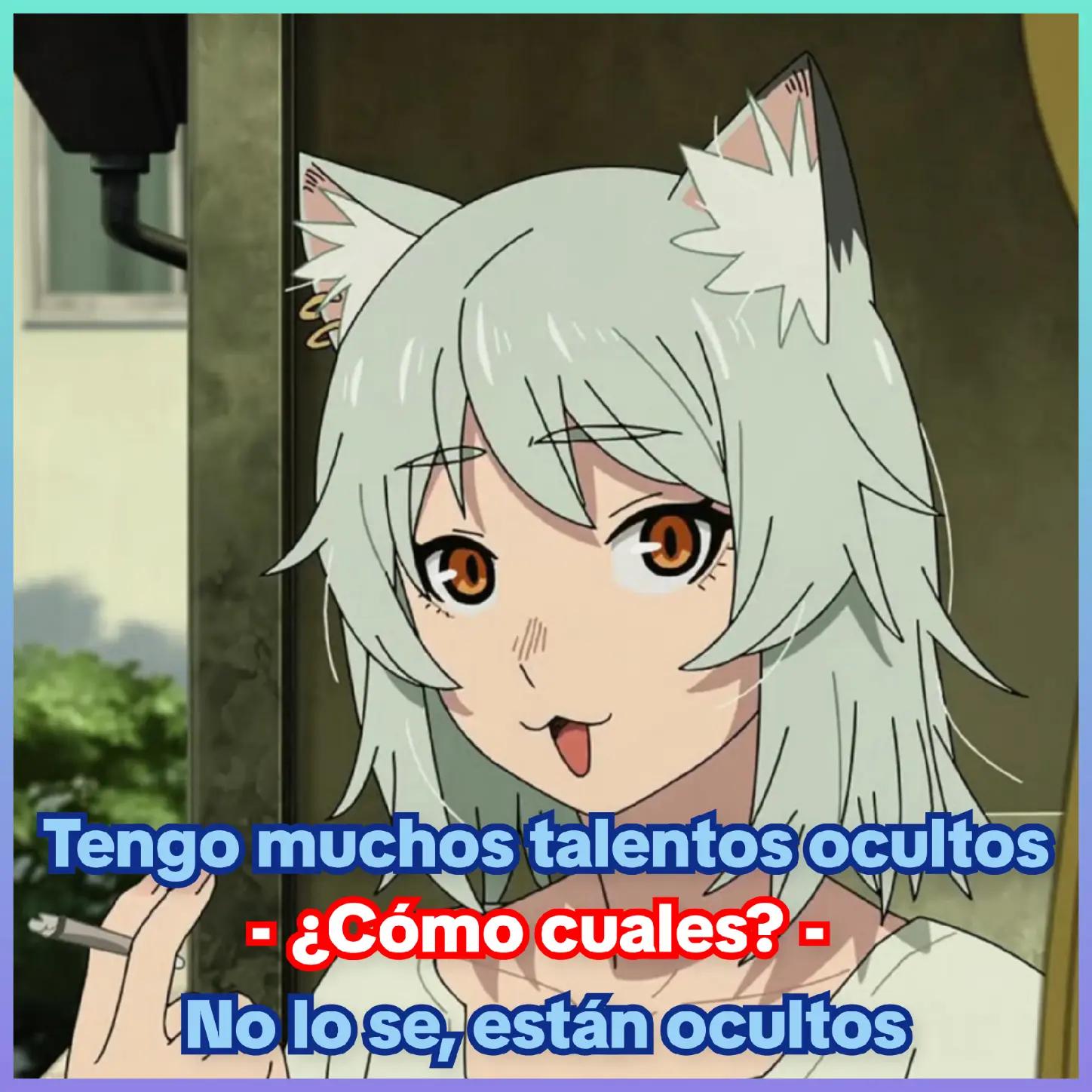 @RandomBankai