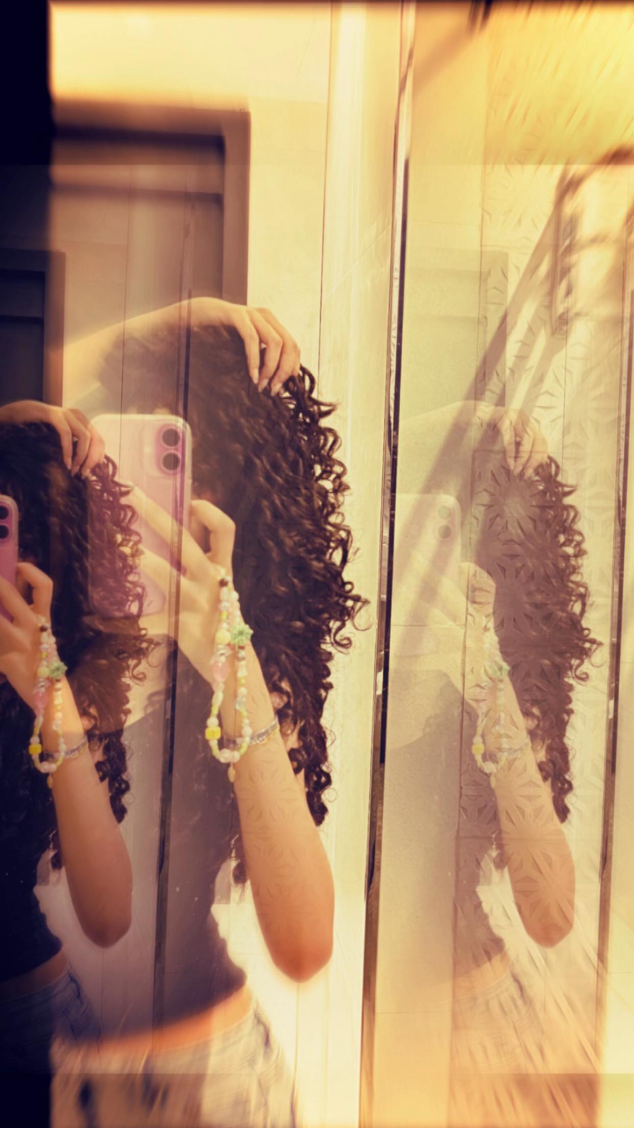 @تـوت