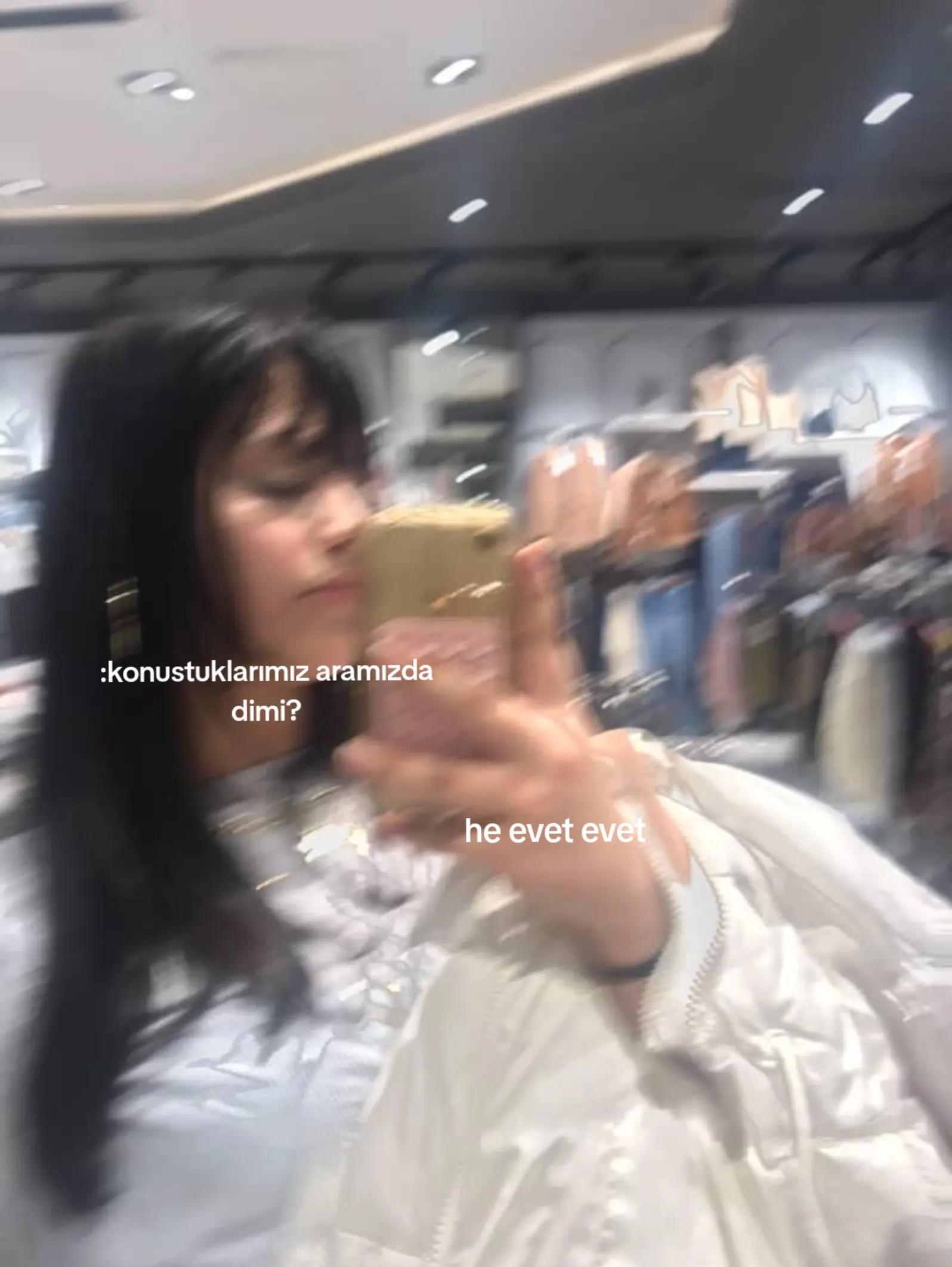 @ℳ𝒾𝓃𝒶ℳ𝒾