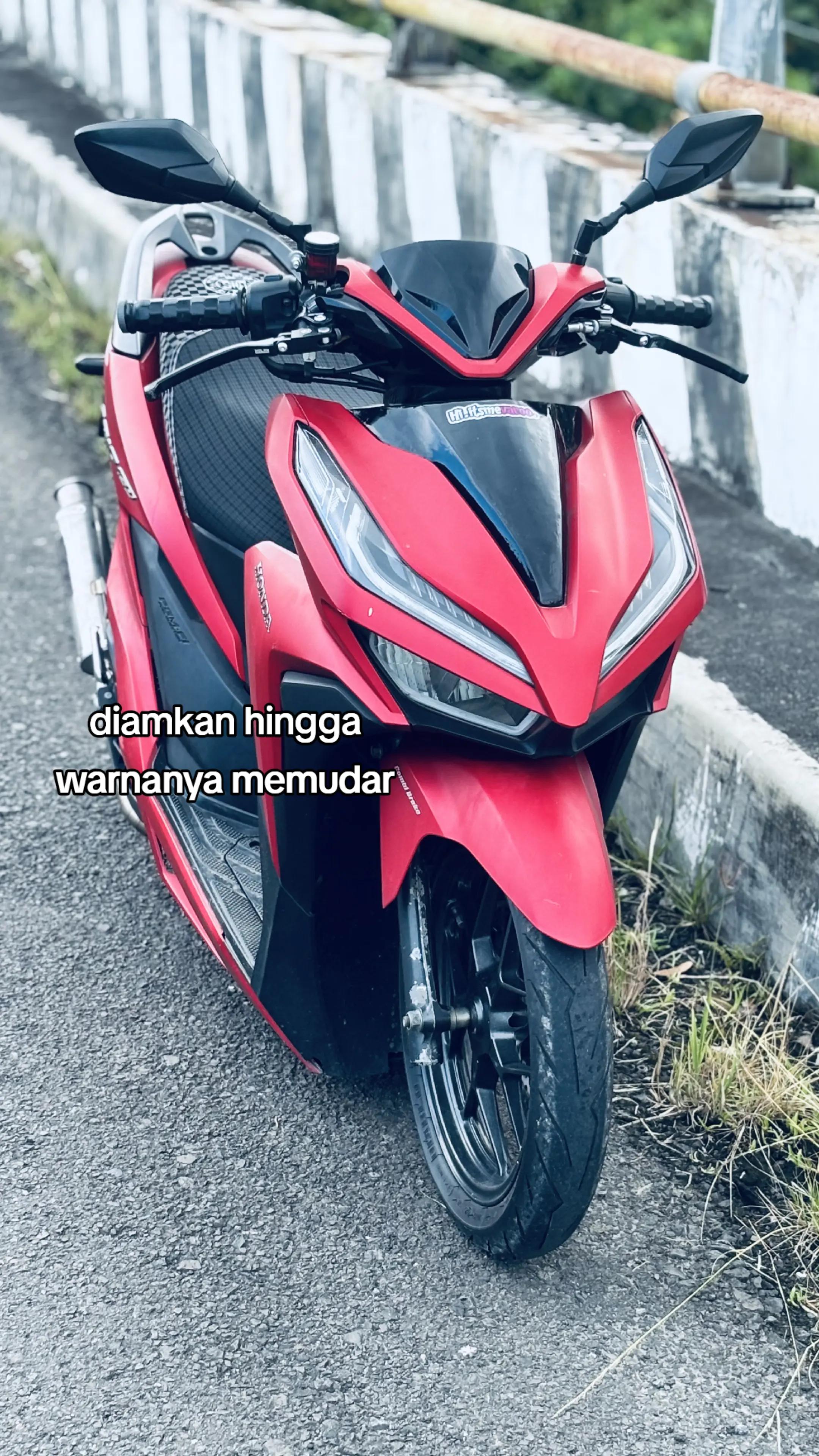 @𝐕𝐚𝐫𝐨𝐨𝐇𝐄𝐇𝐄