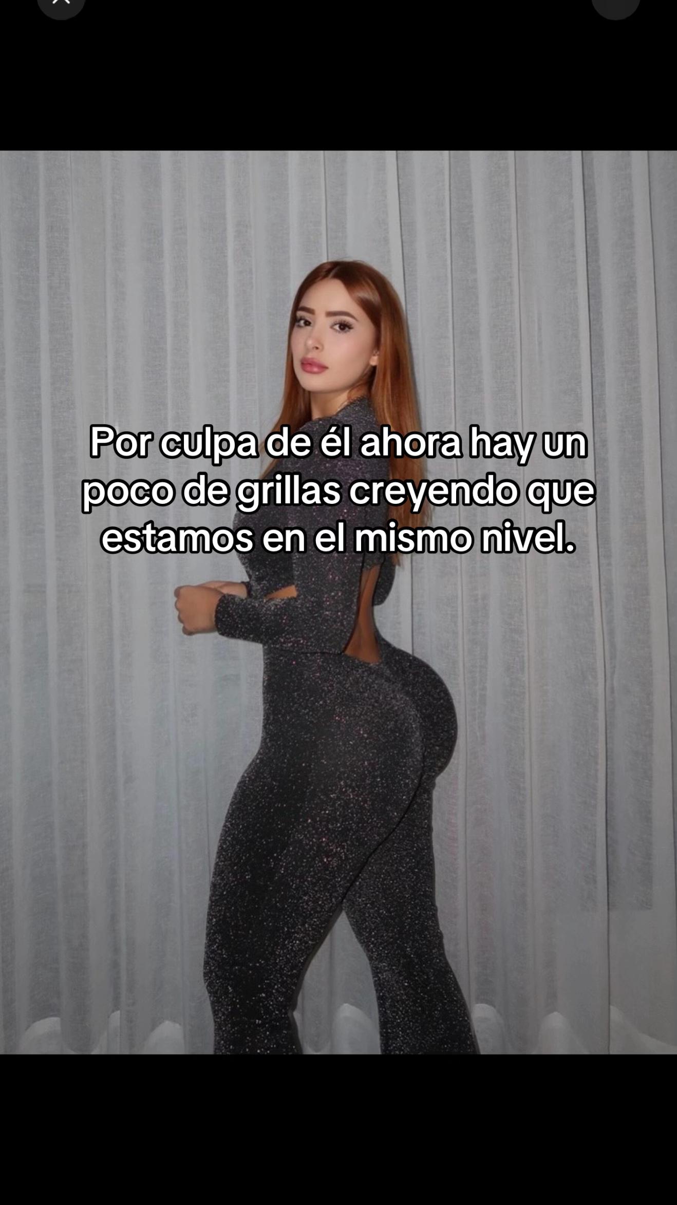 @Wolfie777