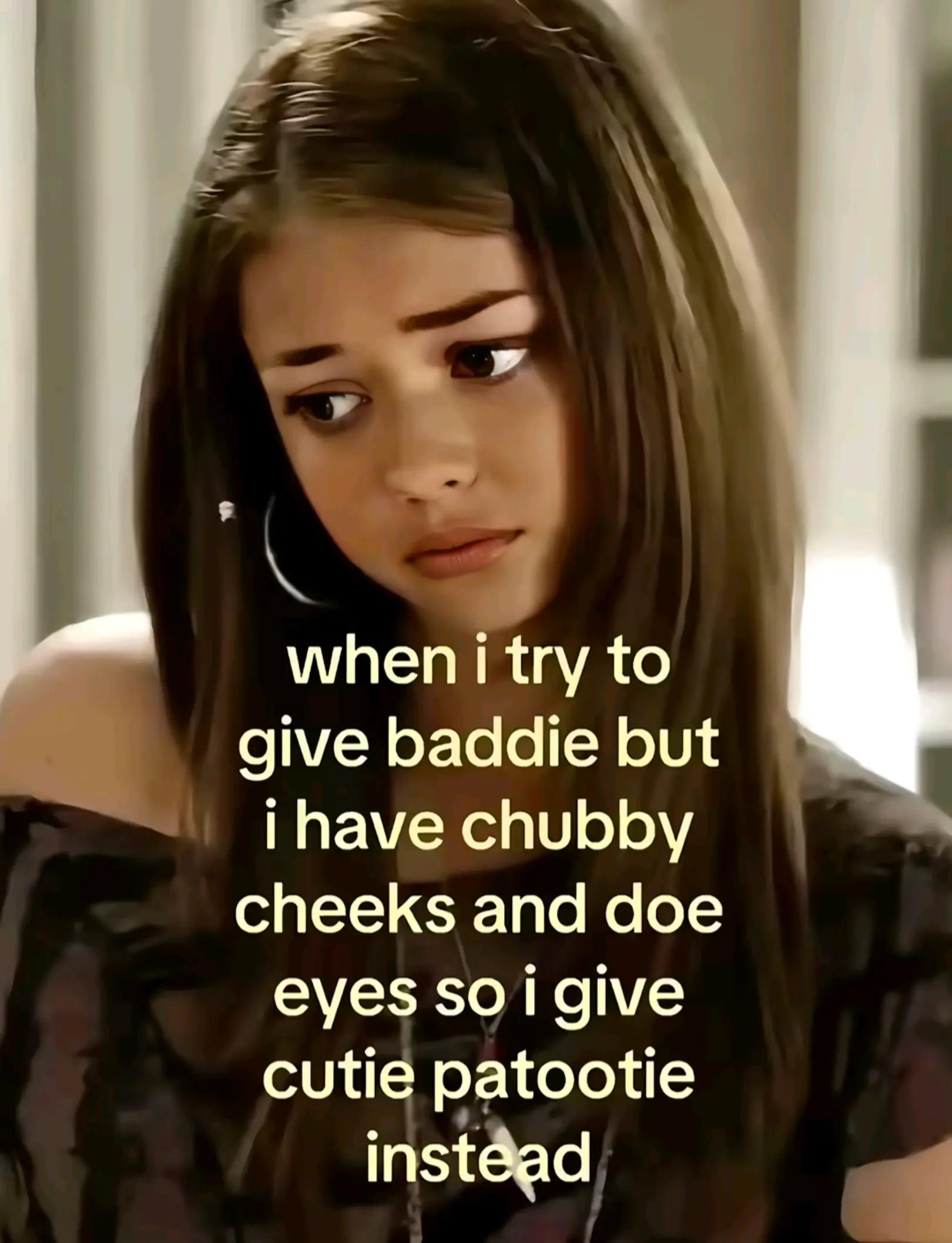 @Sonia White