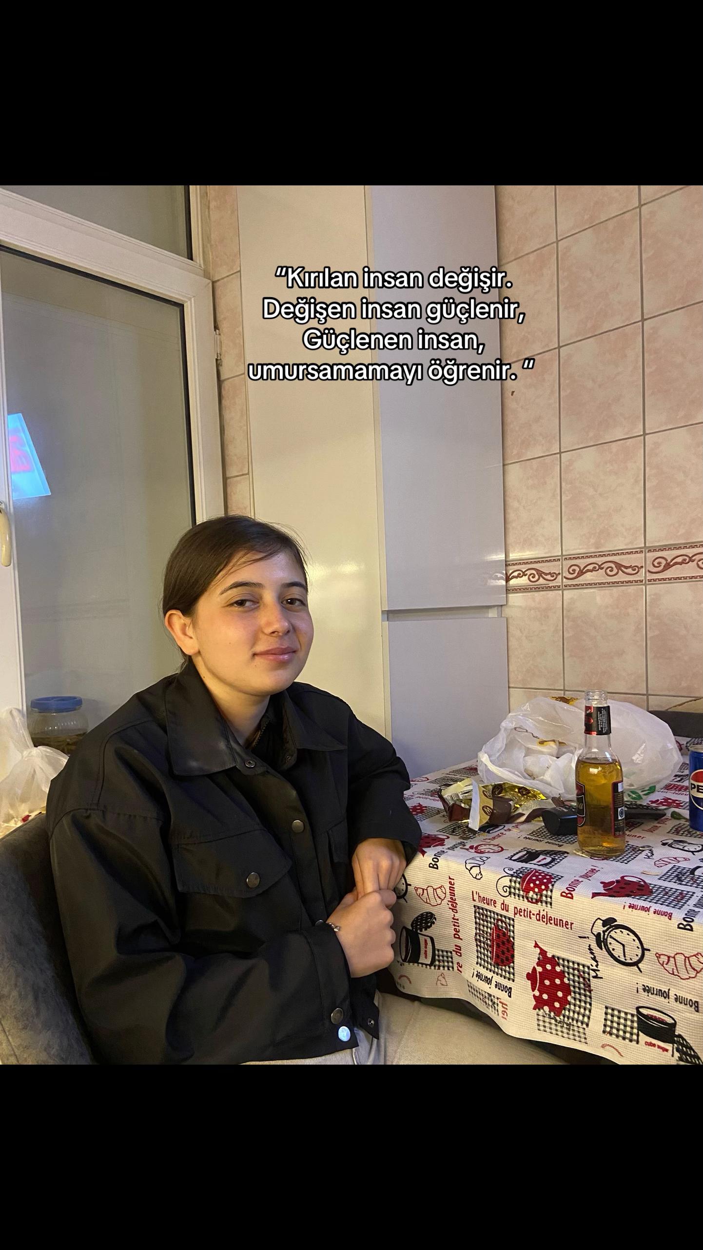 @ayse_saglaam