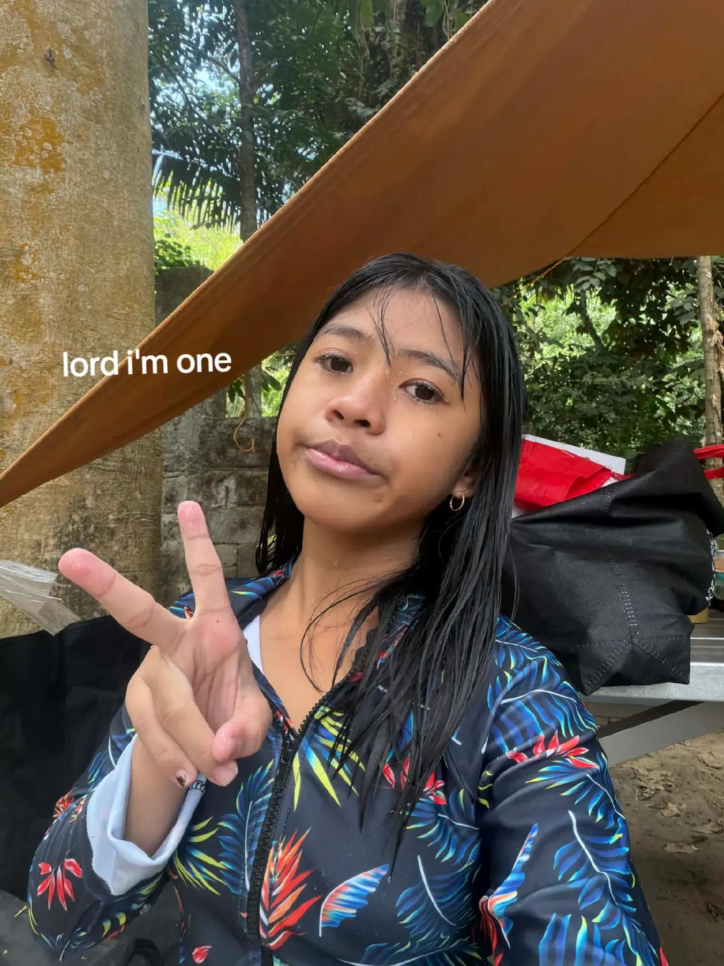@marqrszz