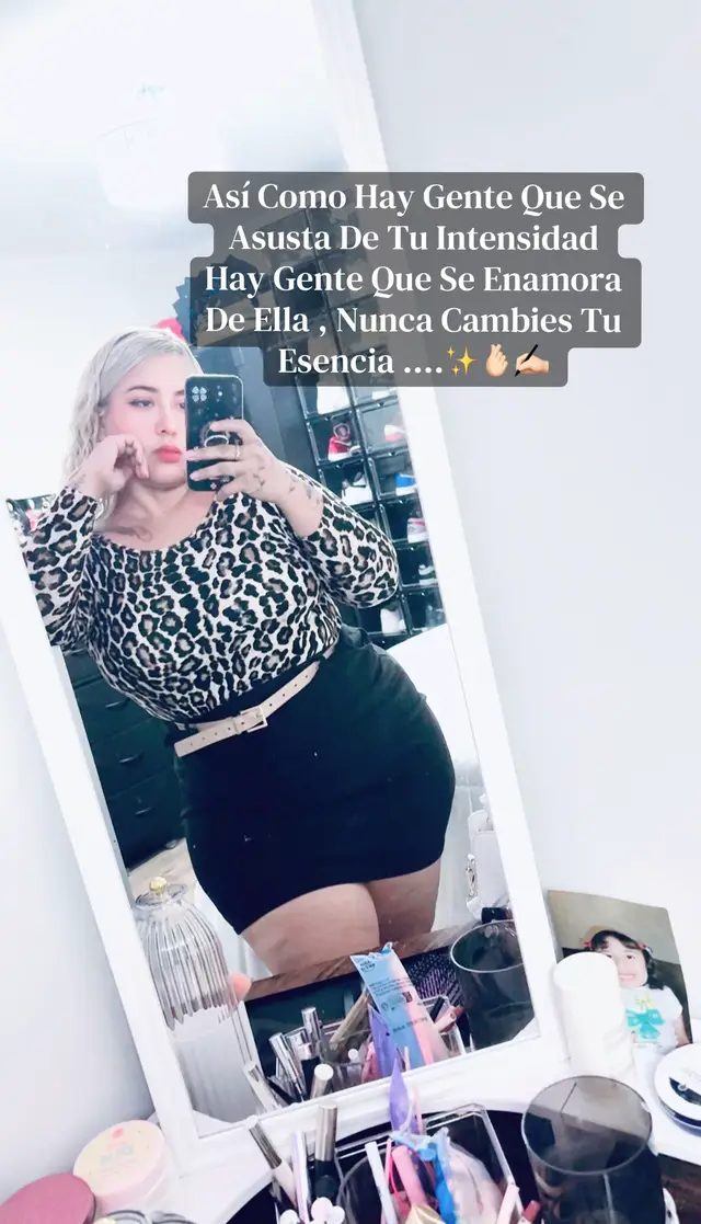 @👑💎✨ 𝒦ℴ𝓇𝓎 𝒰𝓇𝒾𝒷ℯ ✨💎👑