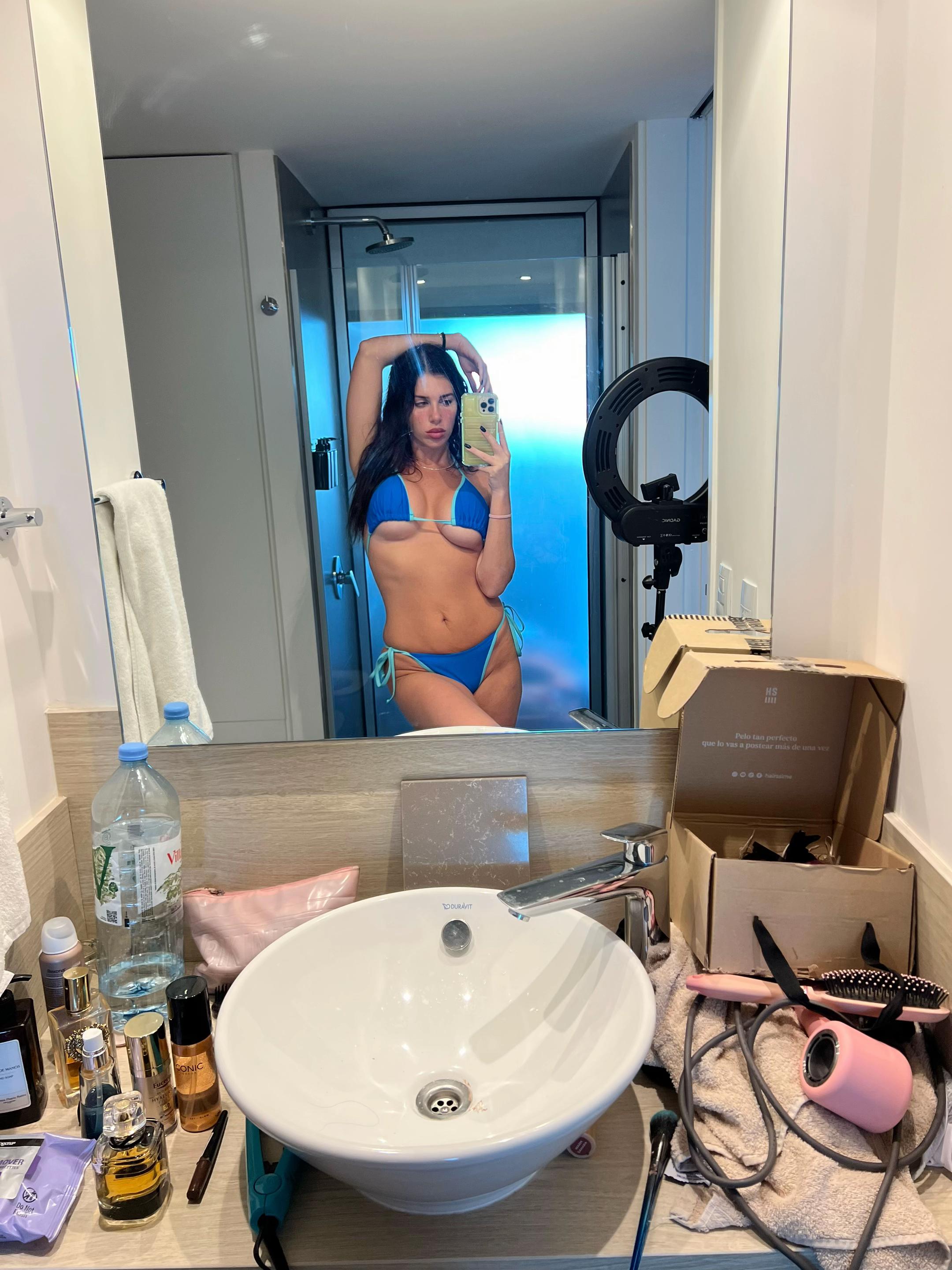 @moratursi