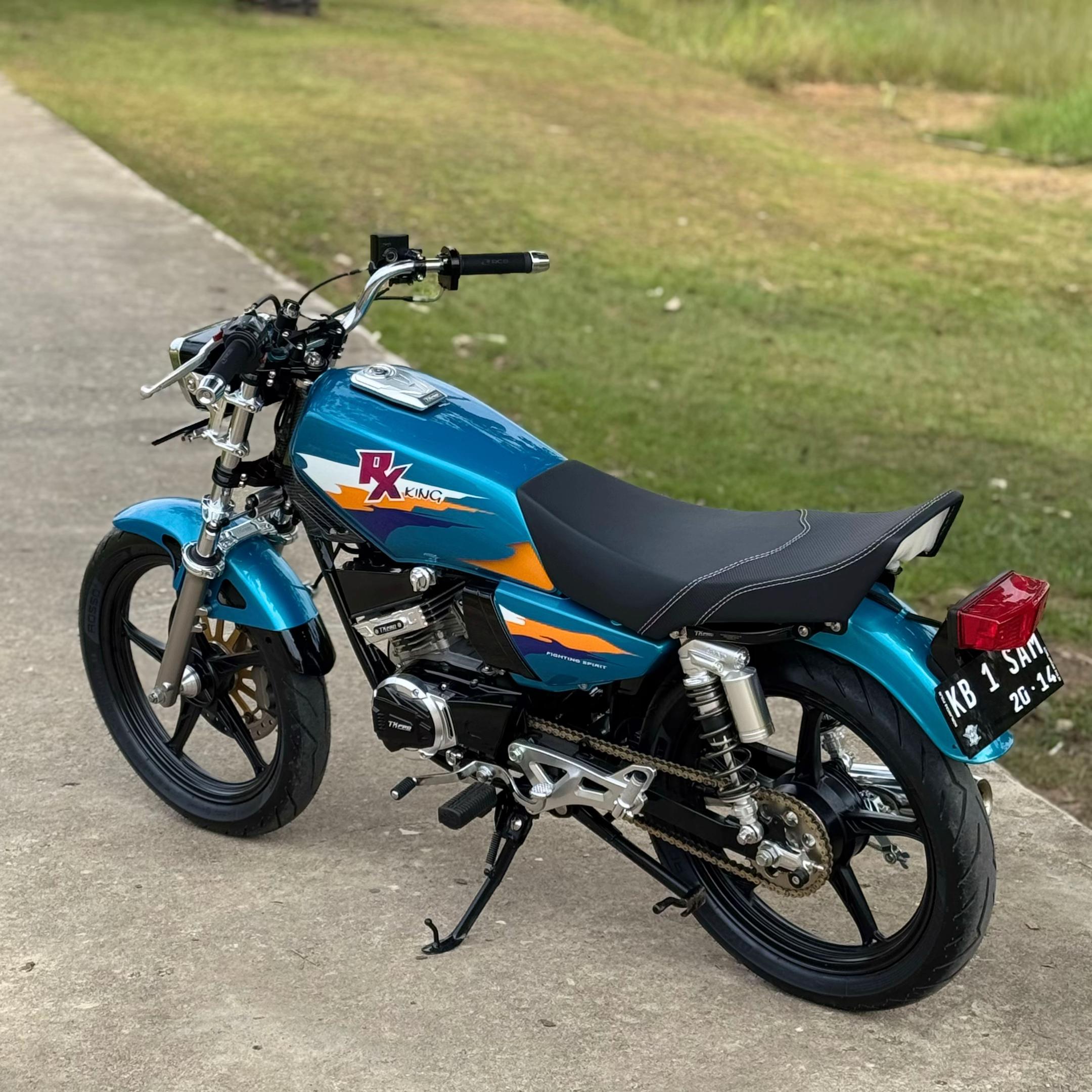 @sam_sumberanugrahmotor