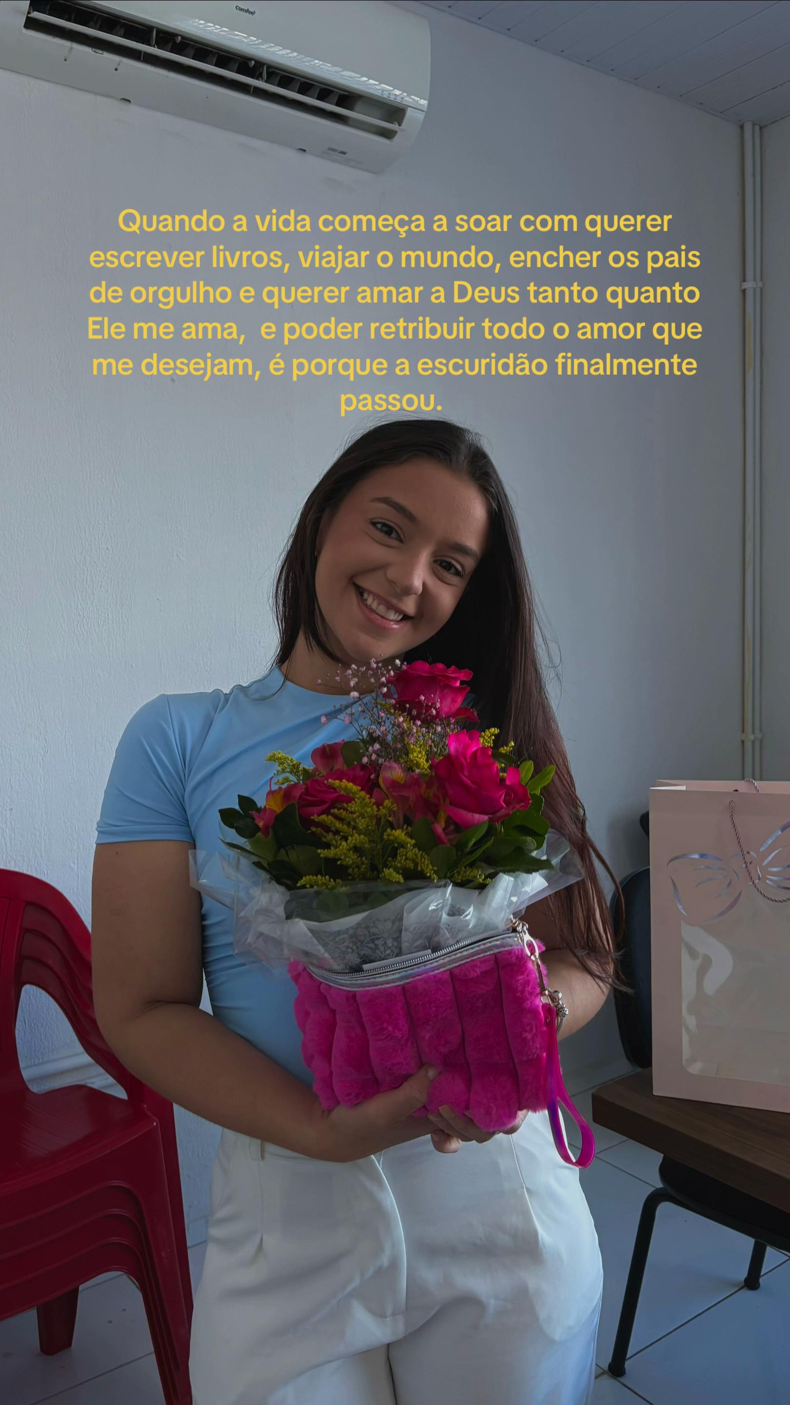 @analuizaopp