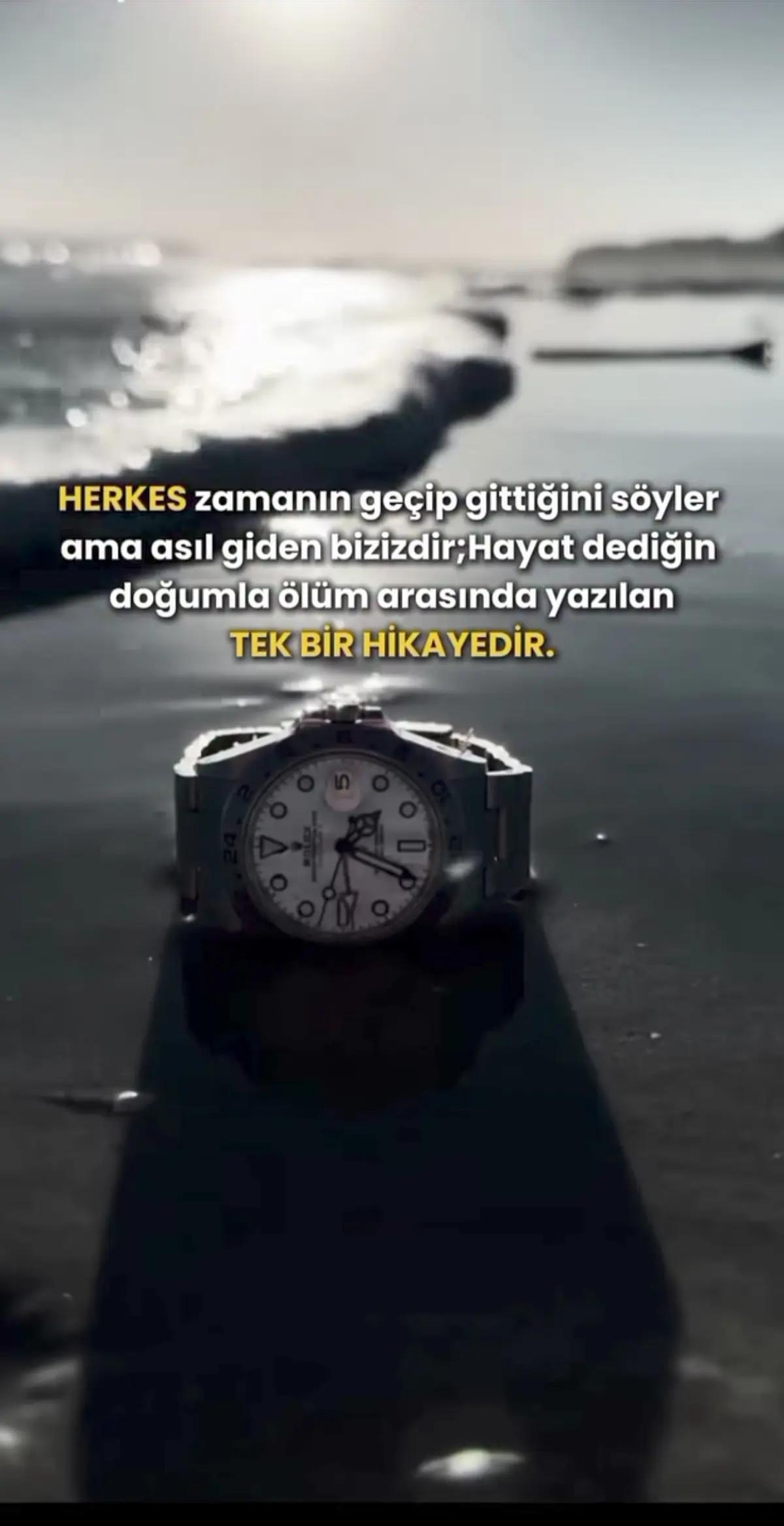 @mavideniz