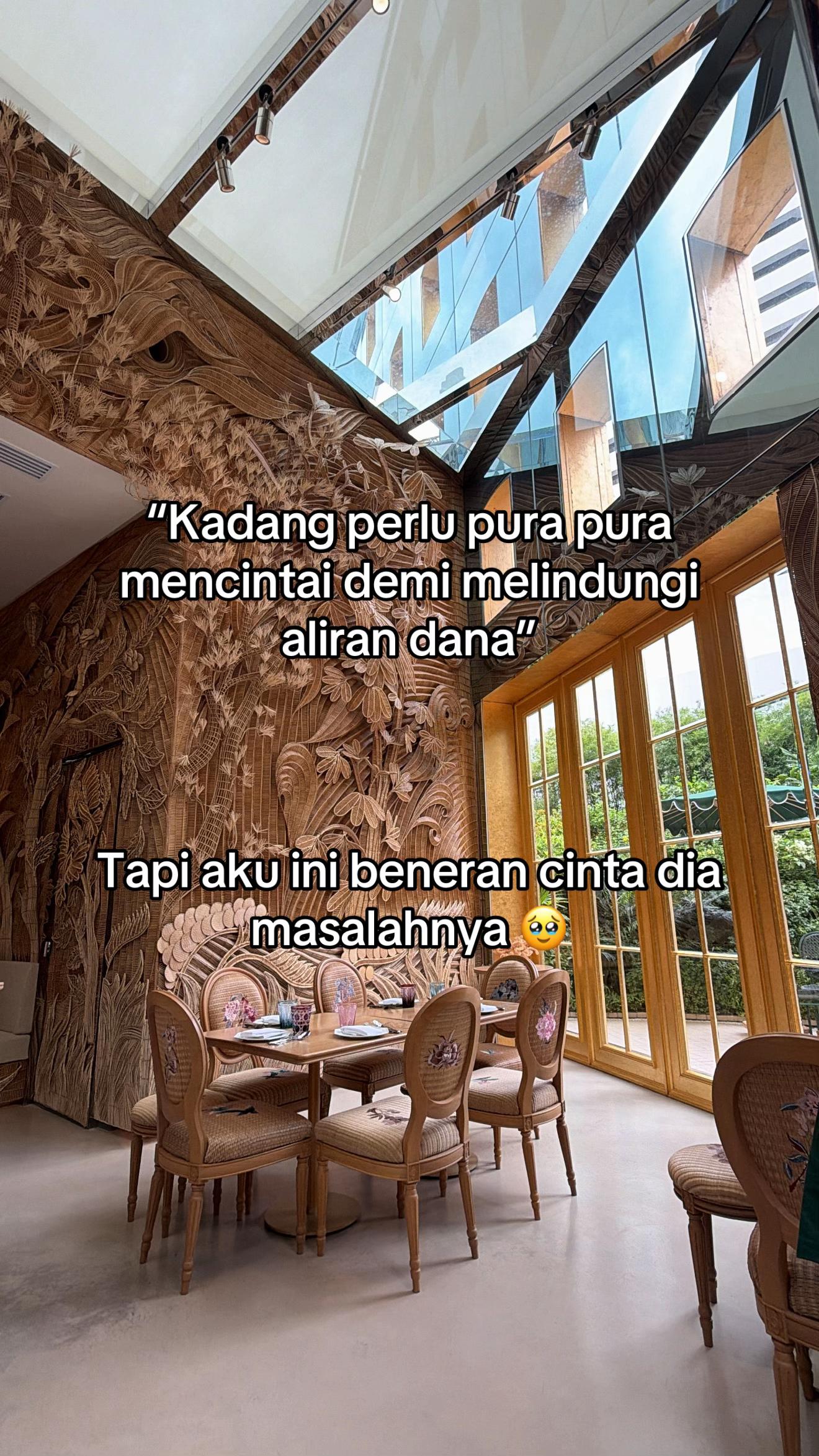 @second6love