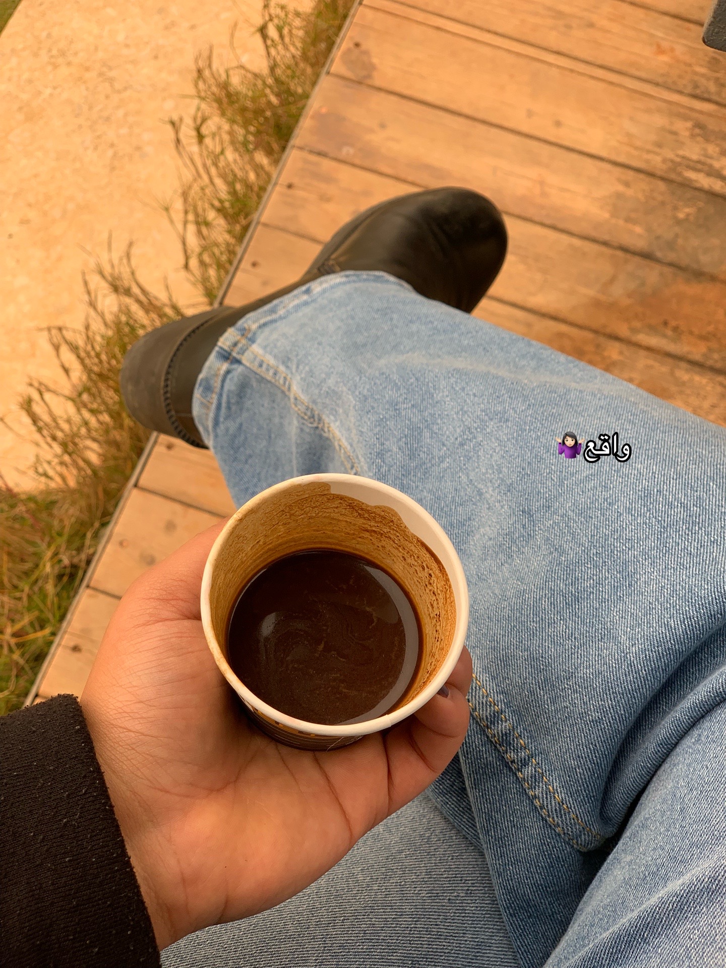 @﮼ع،الشاعري❣️.