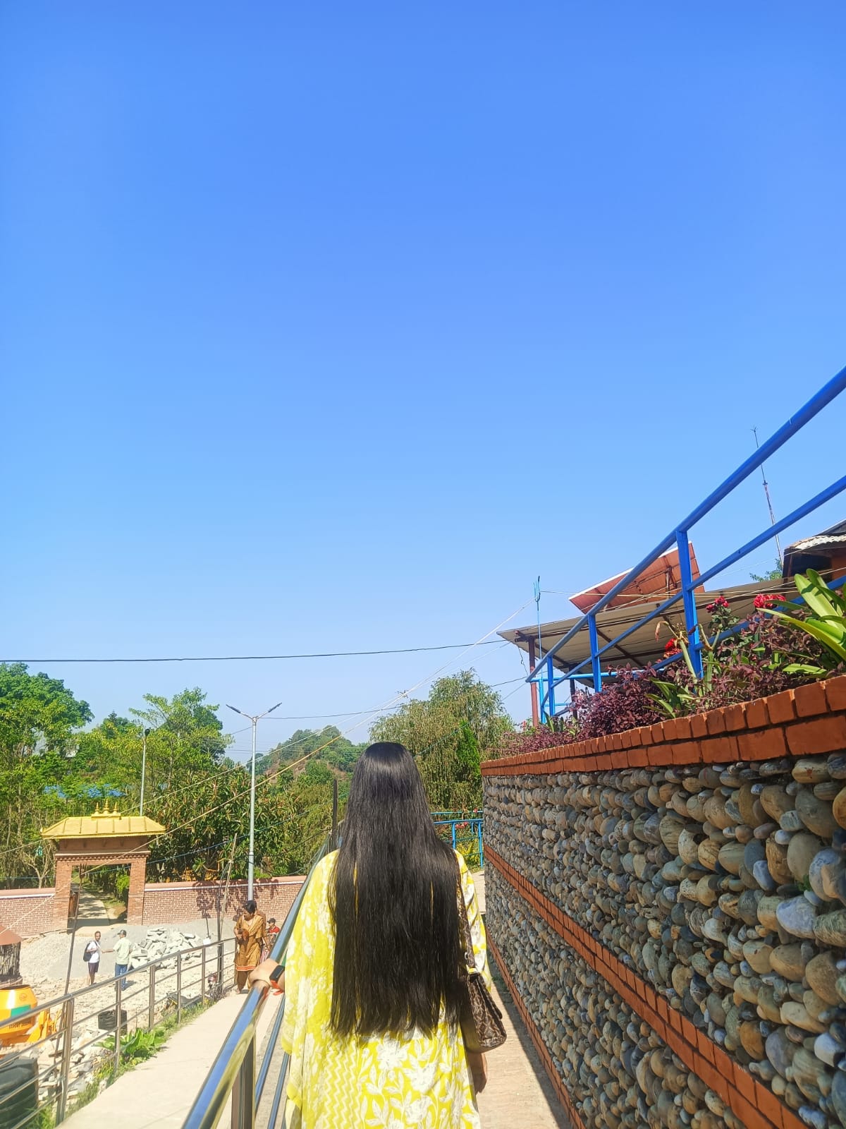 @kopila🌷