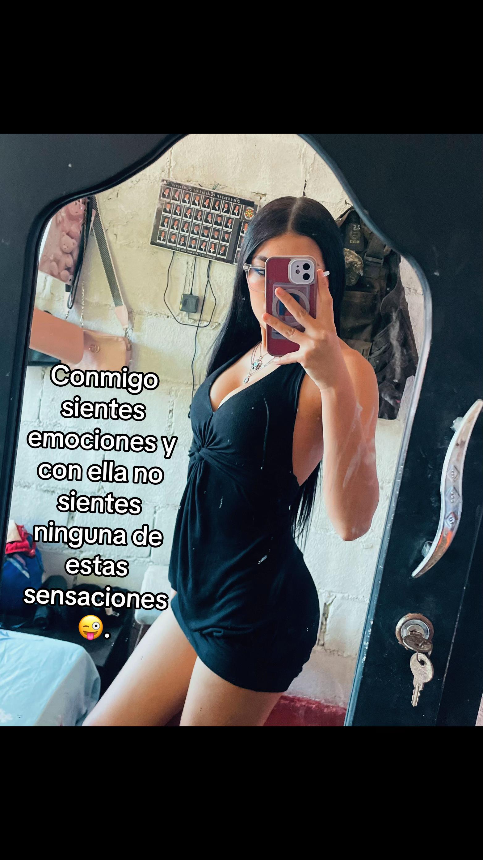 @Liliana.