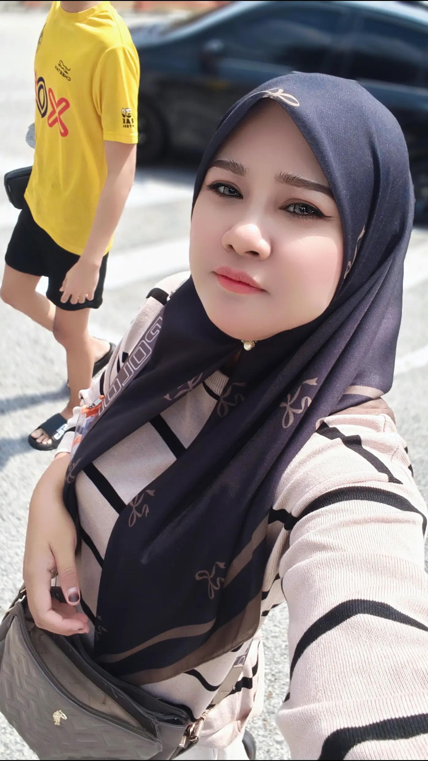 @๐๊ง๐๐๐ท๐ฝ๐ช ๐ฎ๐ต๐๐ผ๐ช๊ง๐