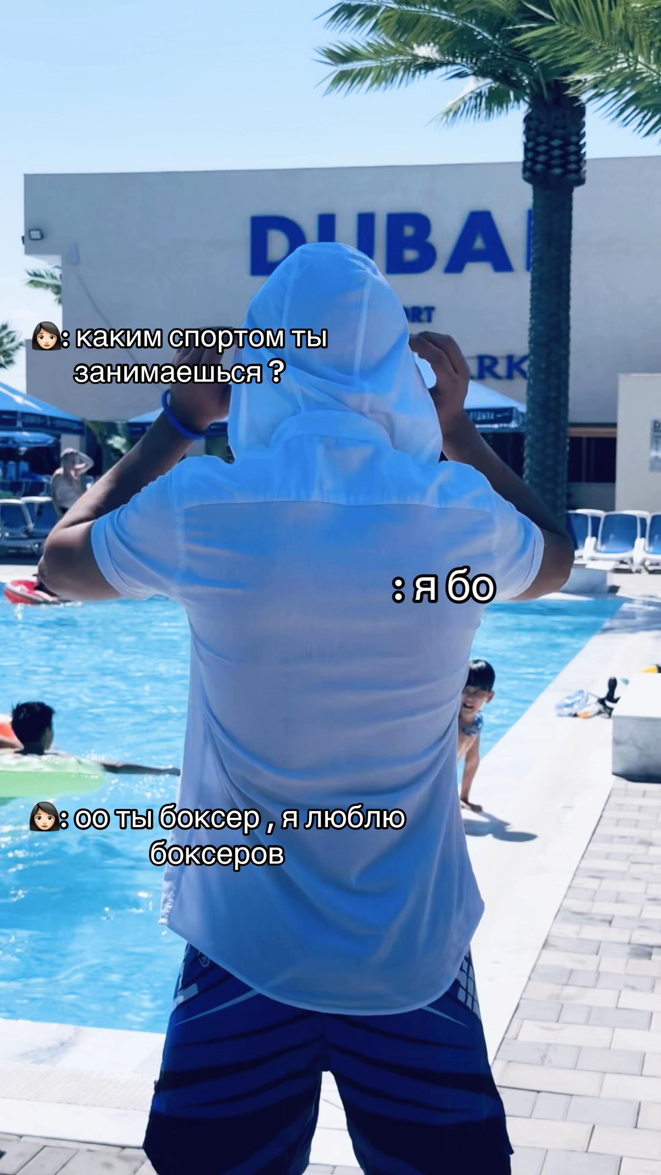 @T U R A L