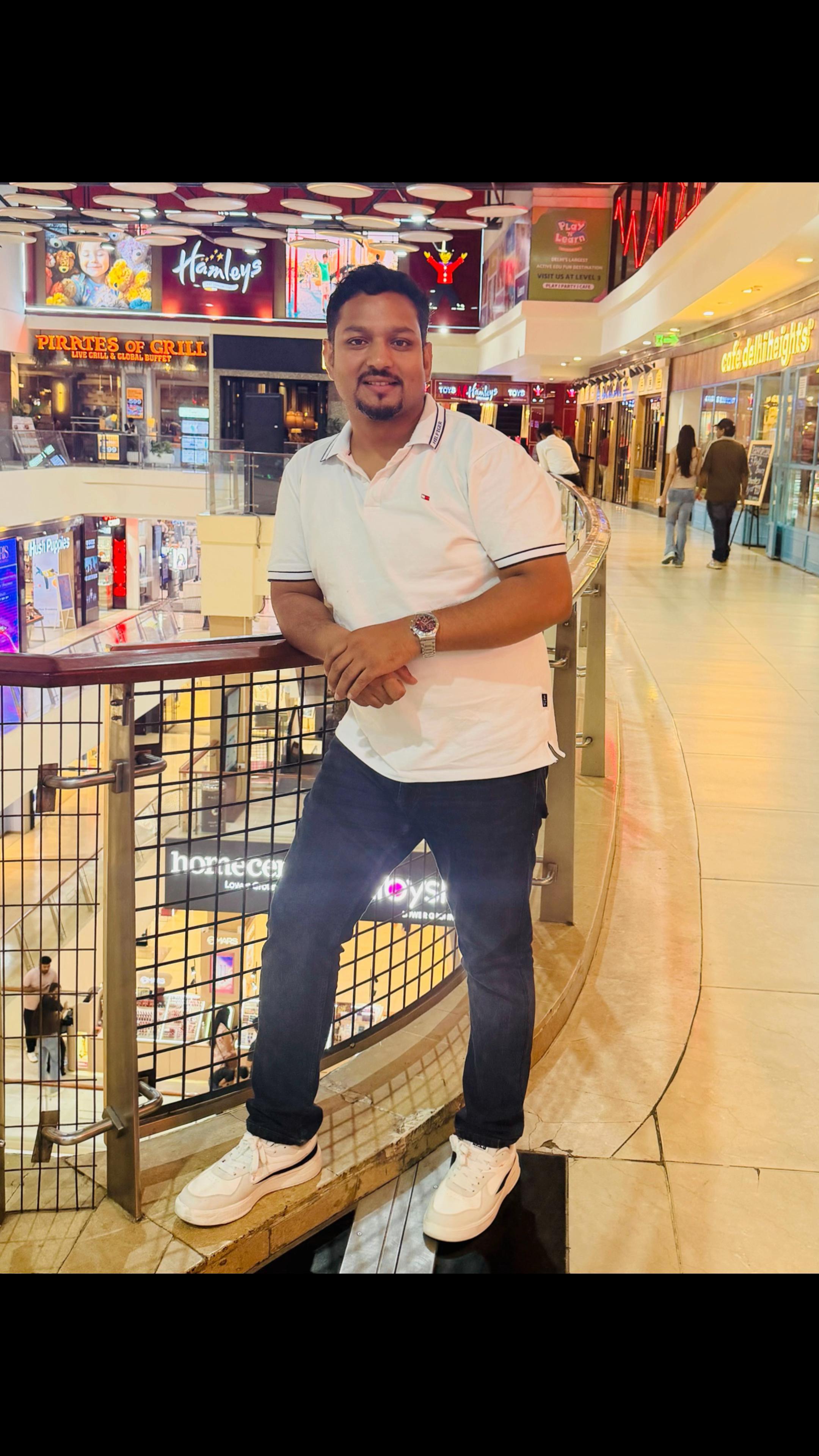@Bisu K-334