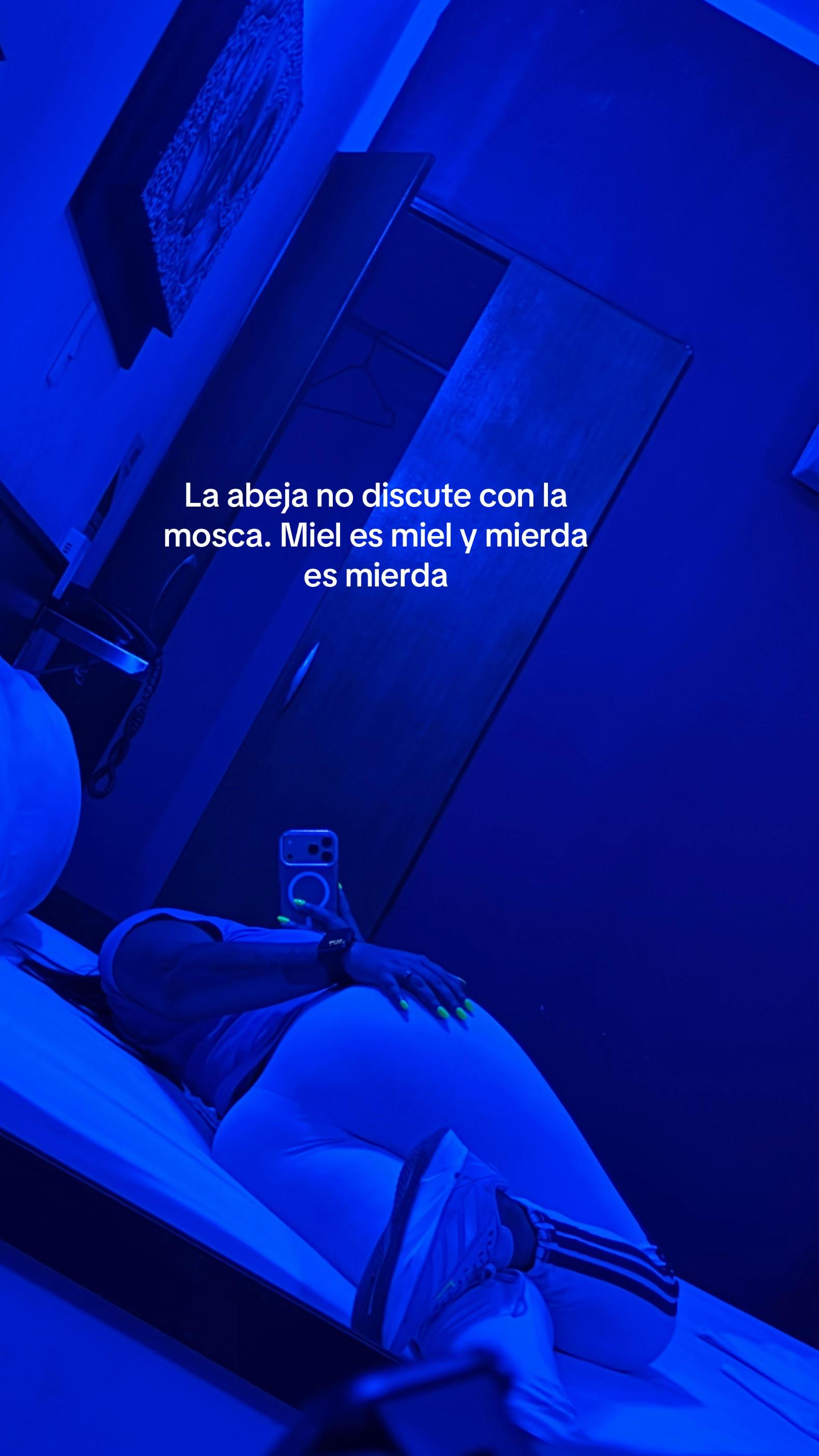 @MichellJosé_