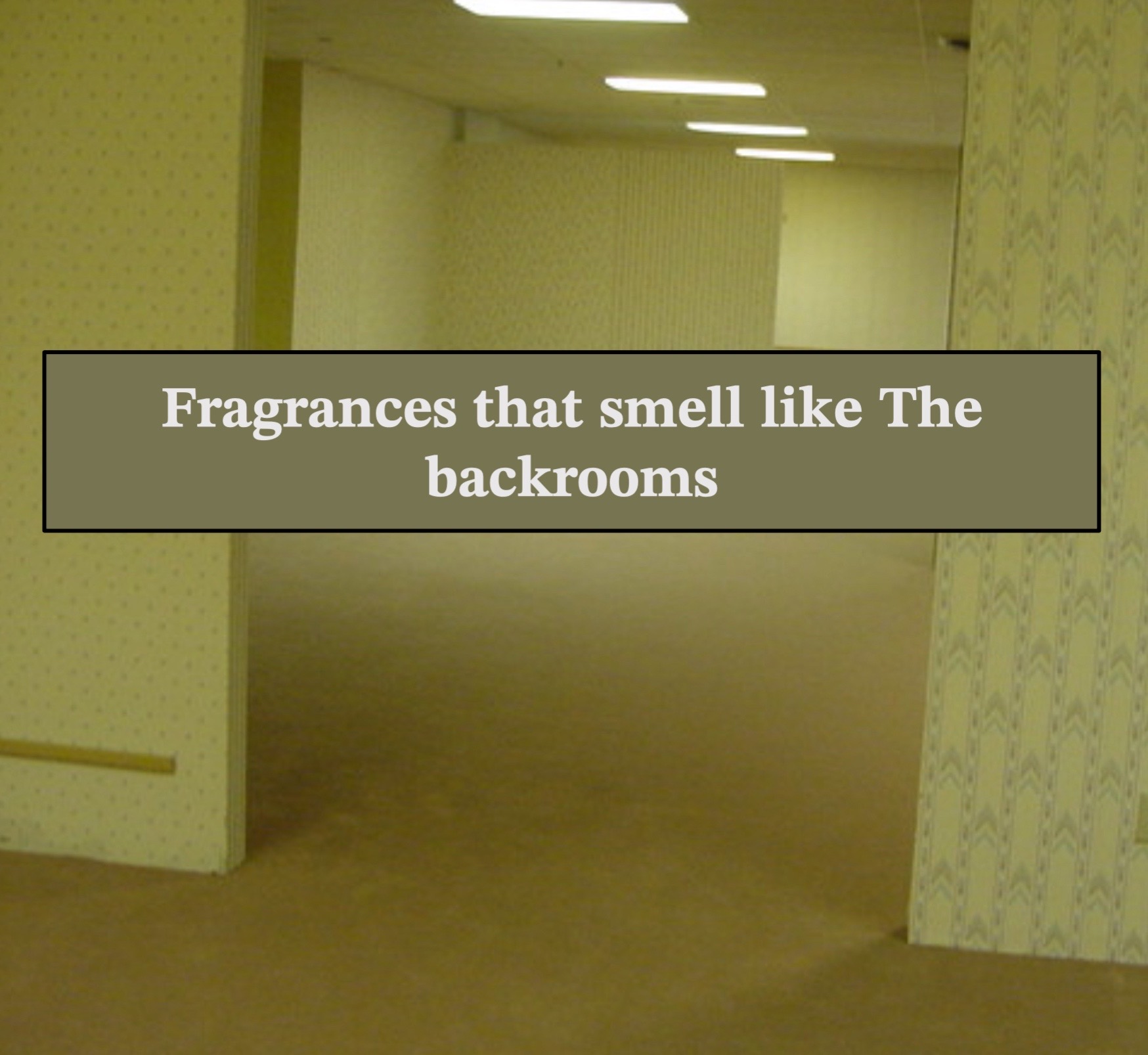 @gardenfragrances