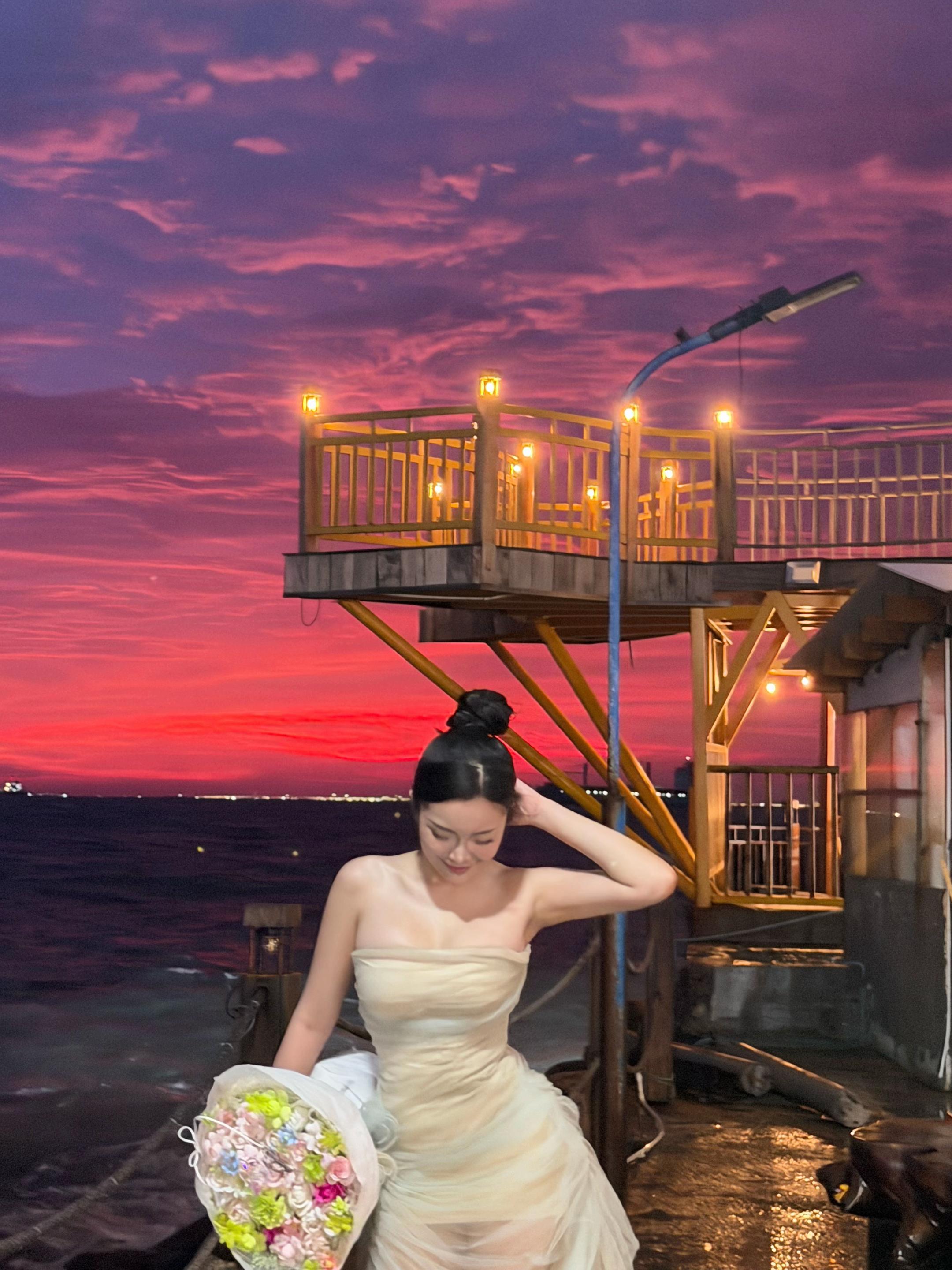 @wasabii