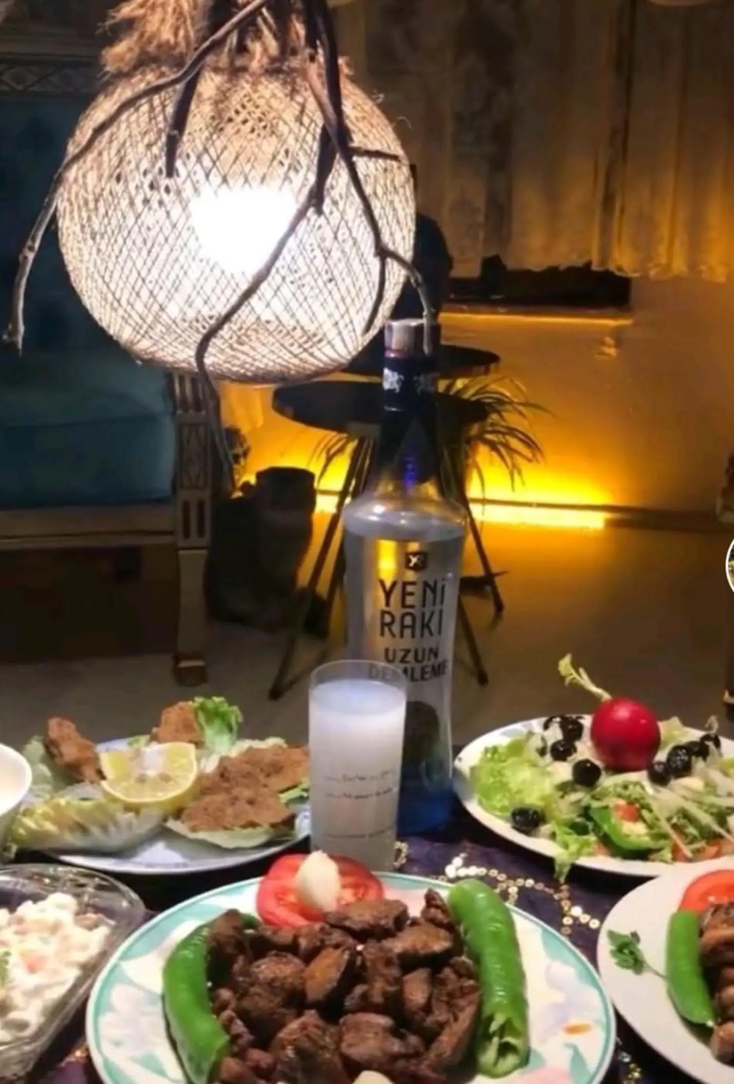 @sevmedik mi. Bartın Gazinosu