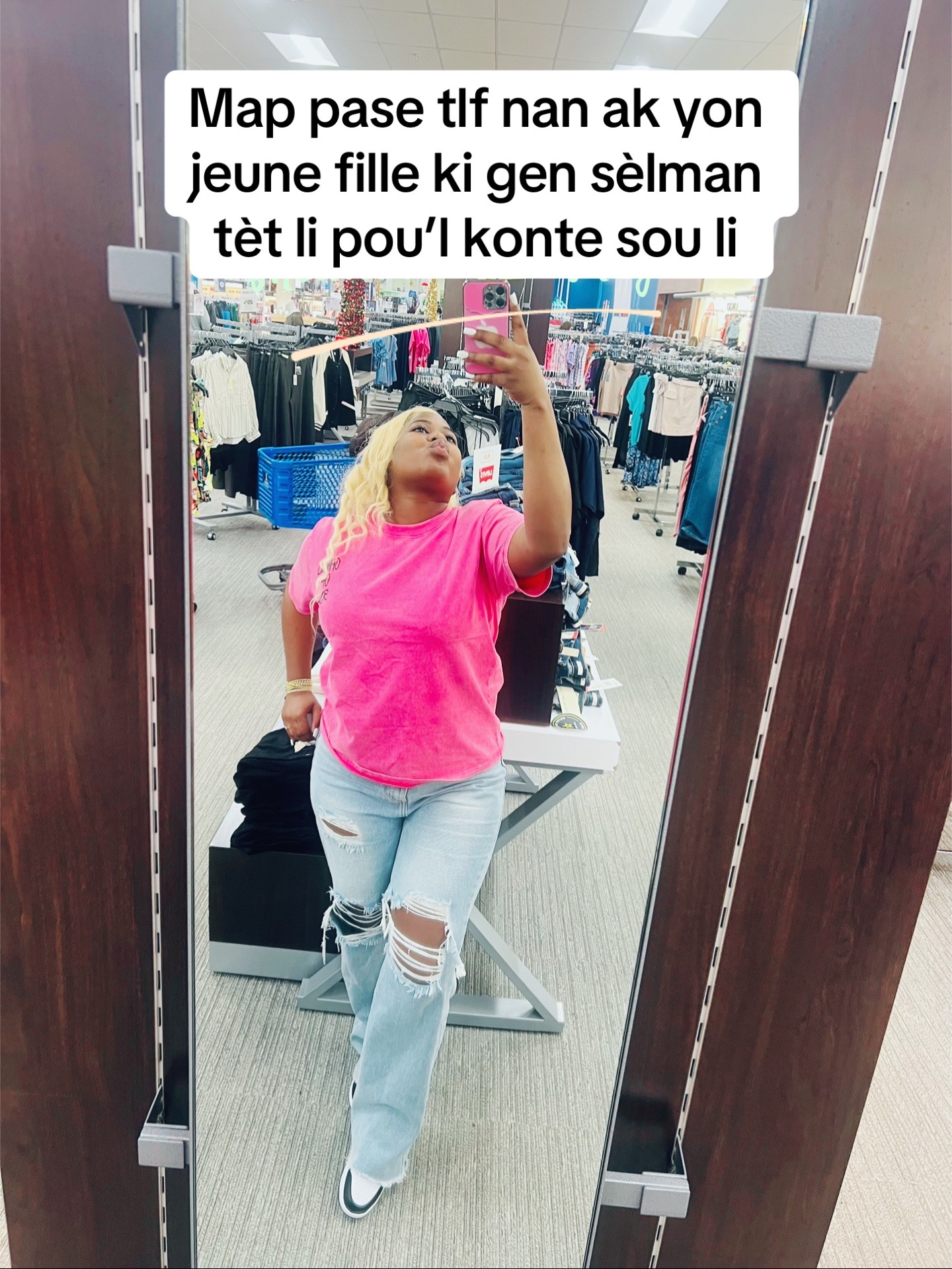 @Honey🍯♉️🇭🇹💰