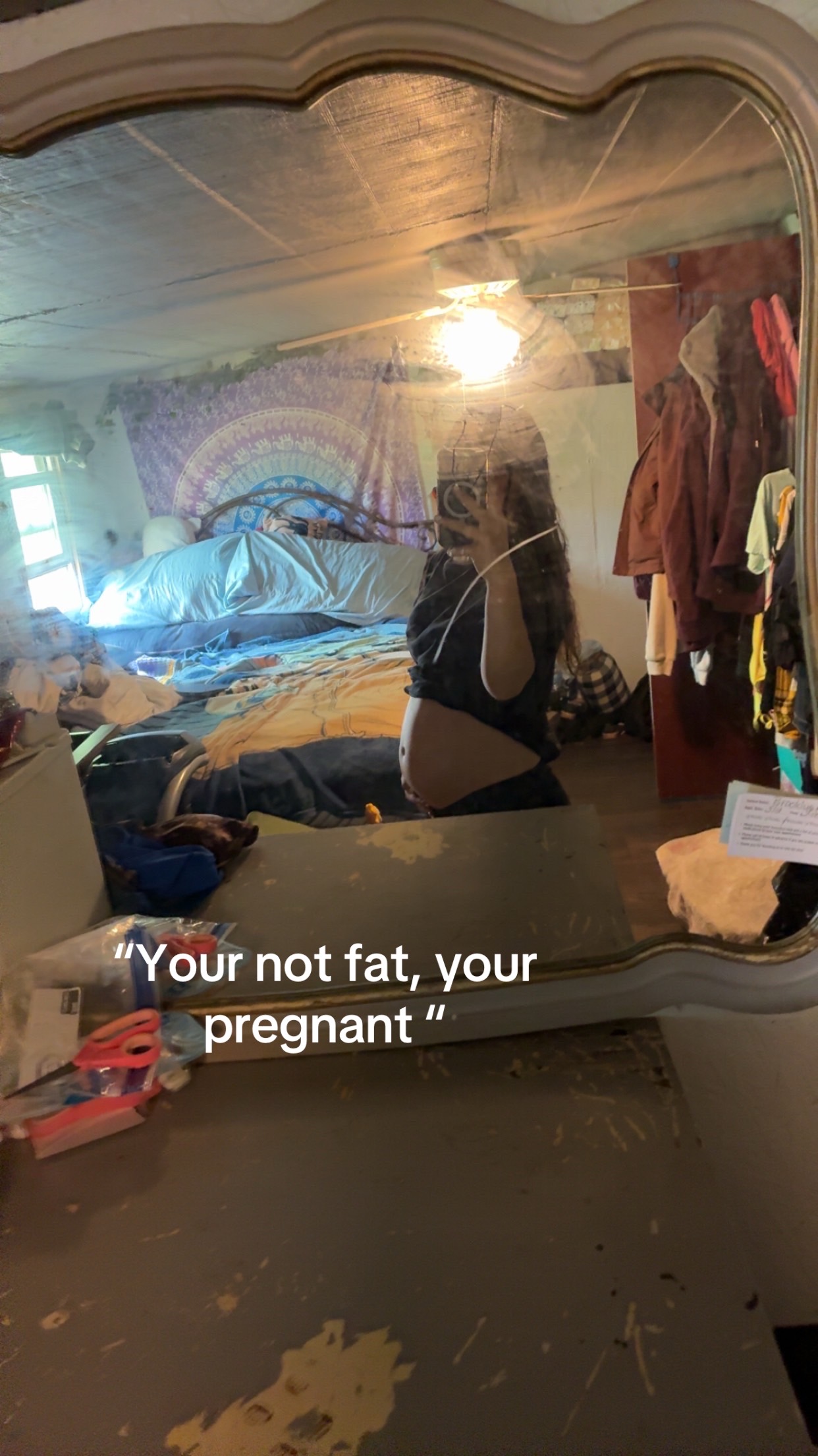 @defnotbrooklynn15