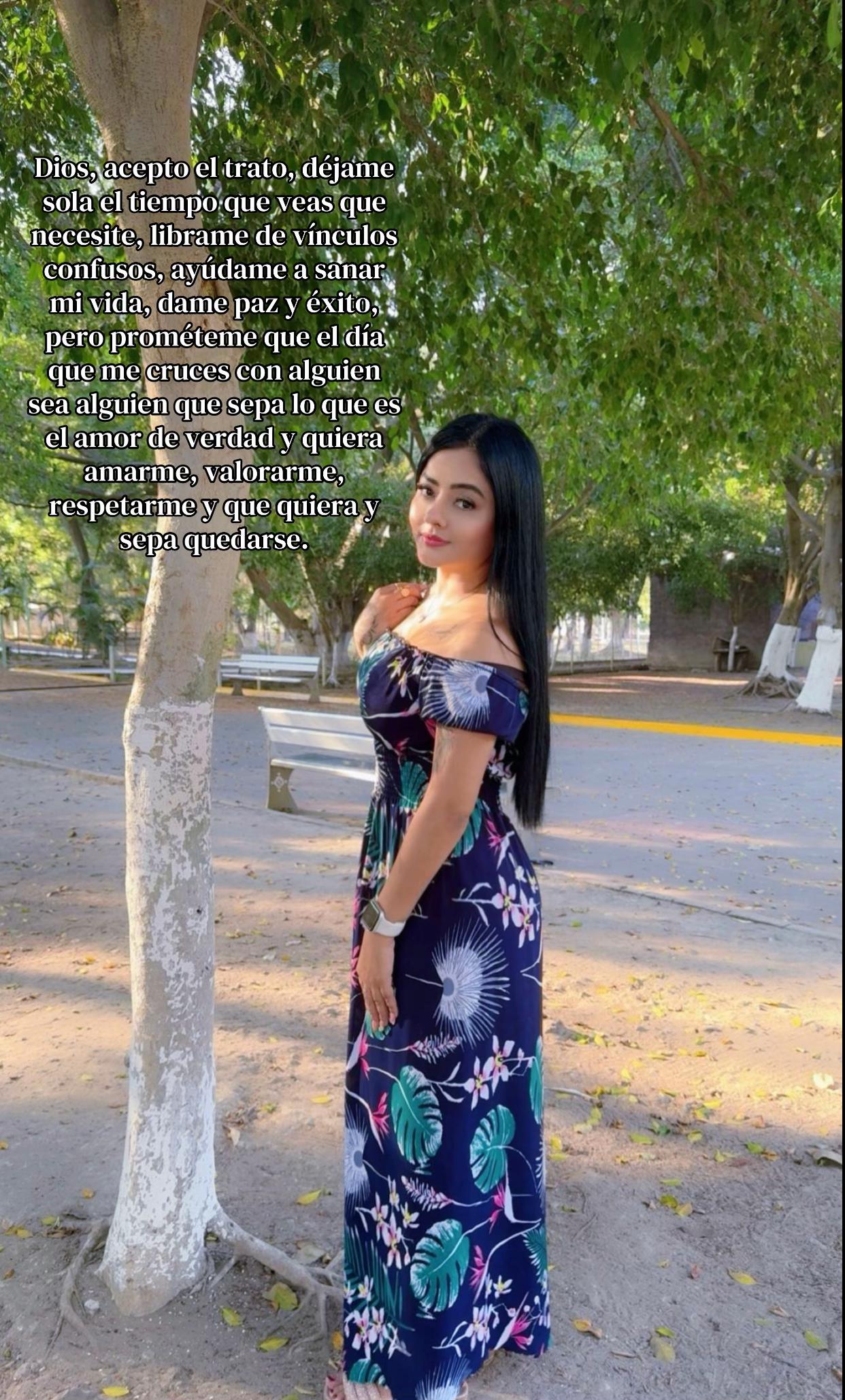 @Tania✨