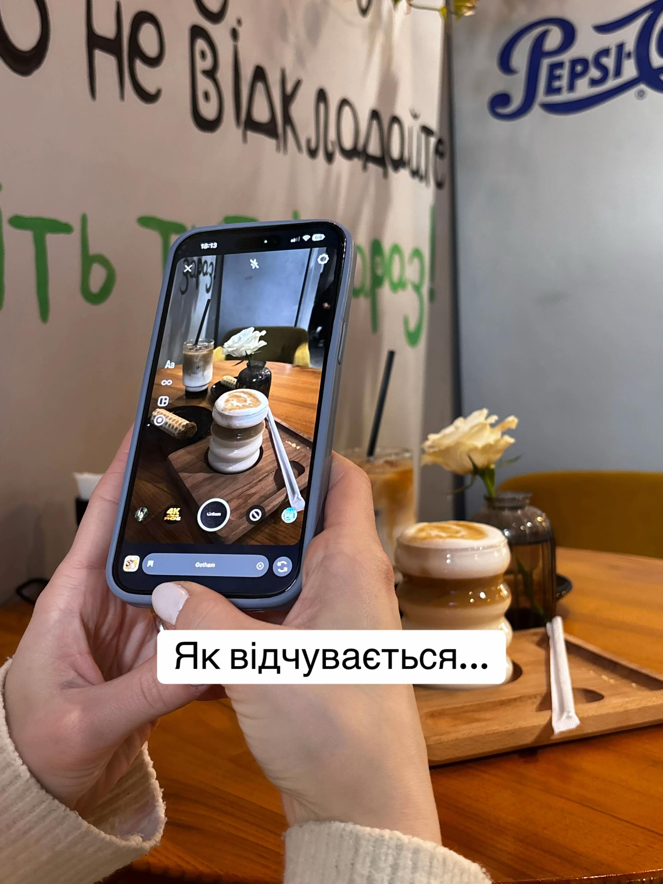 @MR.ESPRESSO
