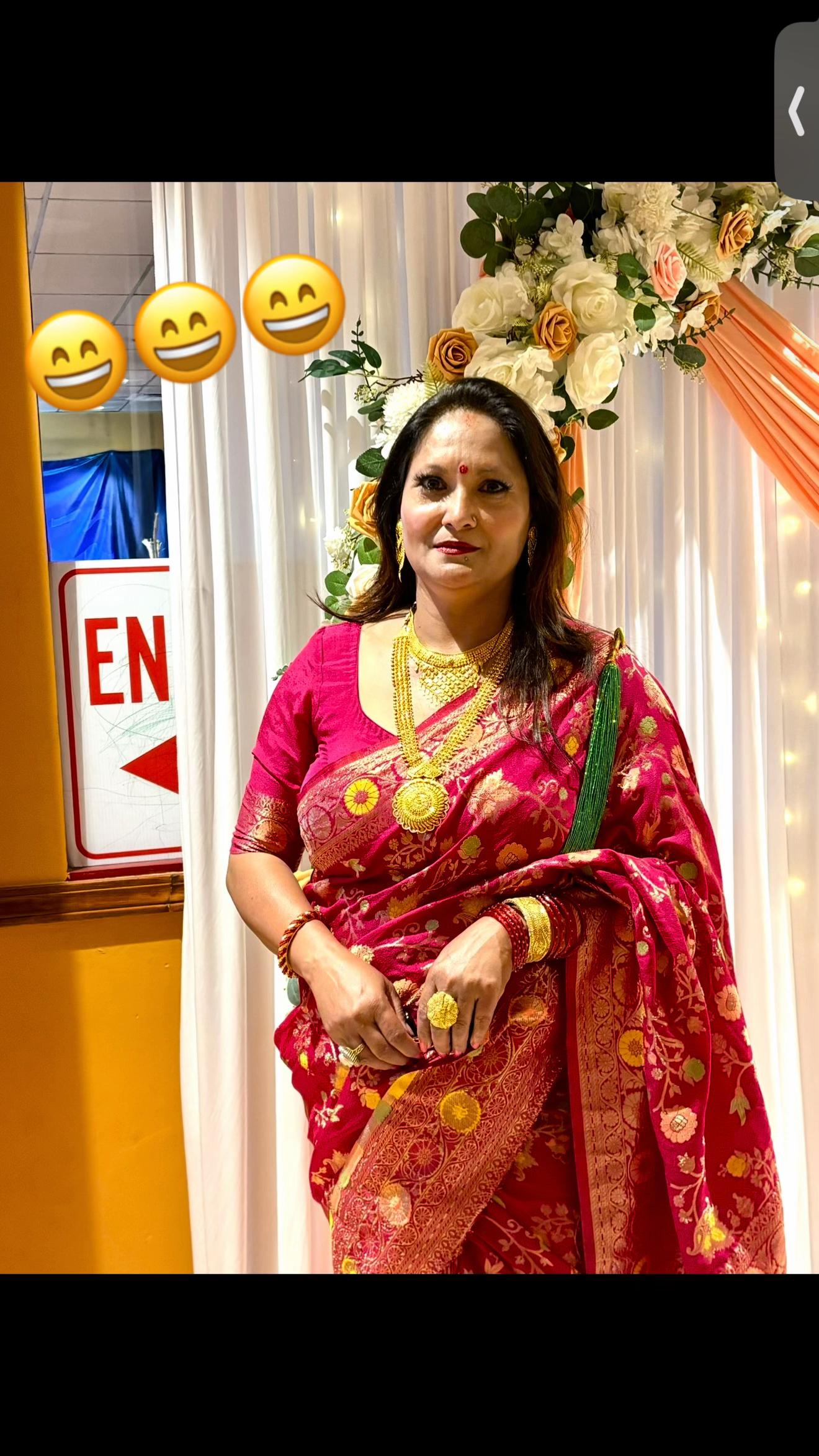 @Anjana Sadashanker