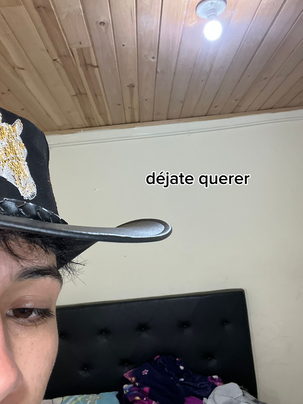 @𝓙𝓱𝓸𝓷 𝓐𝓵𝓮𝔁🪽