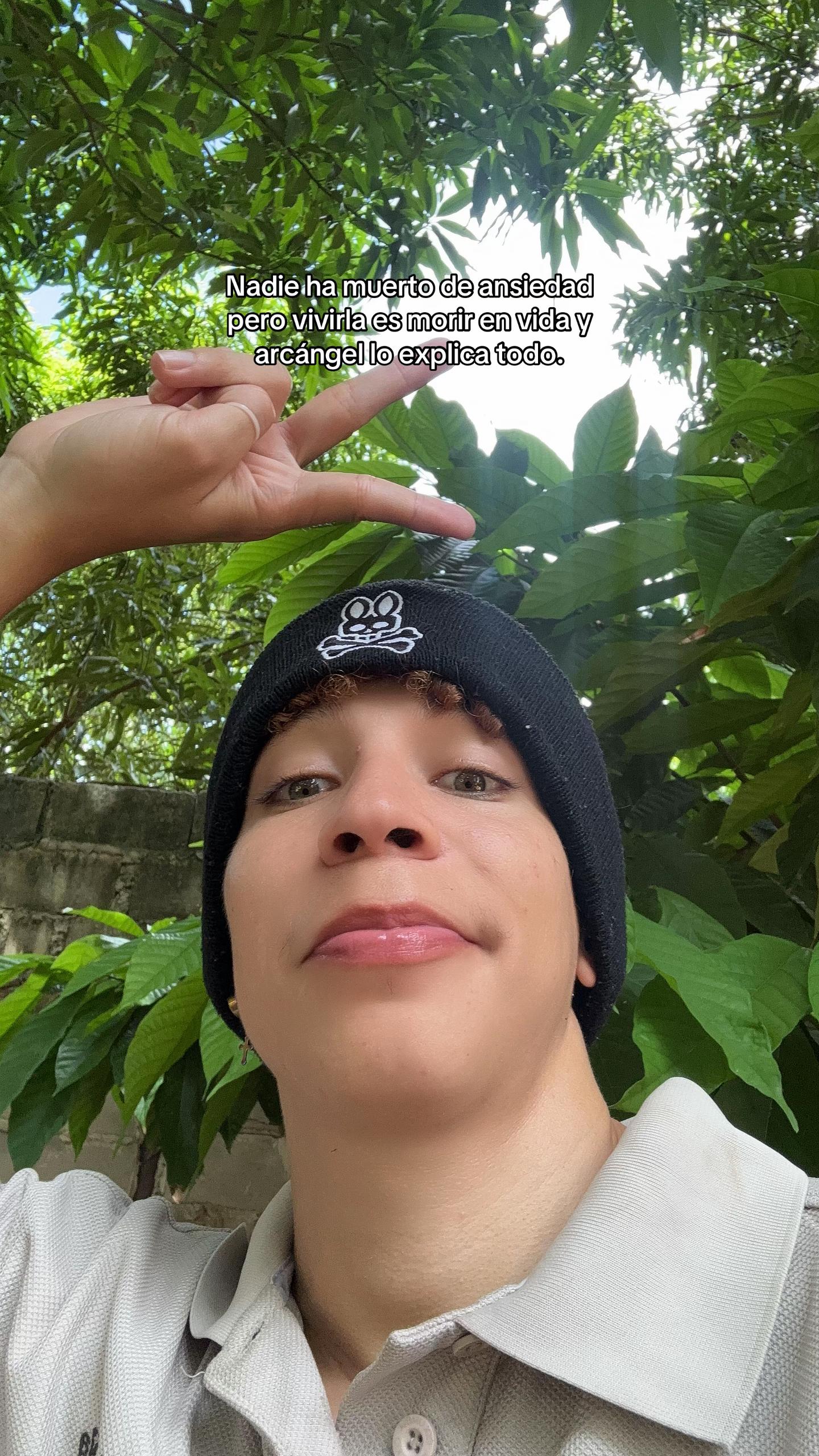 @RulitosHumor 