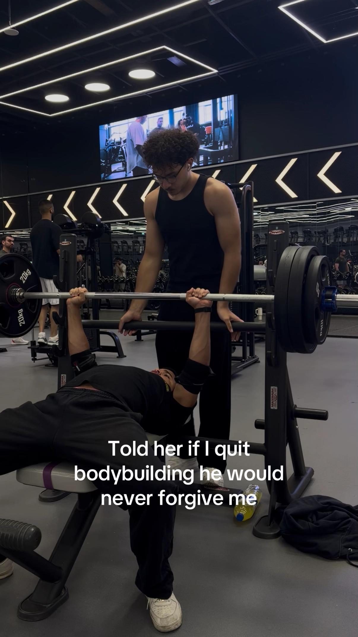 @Ali